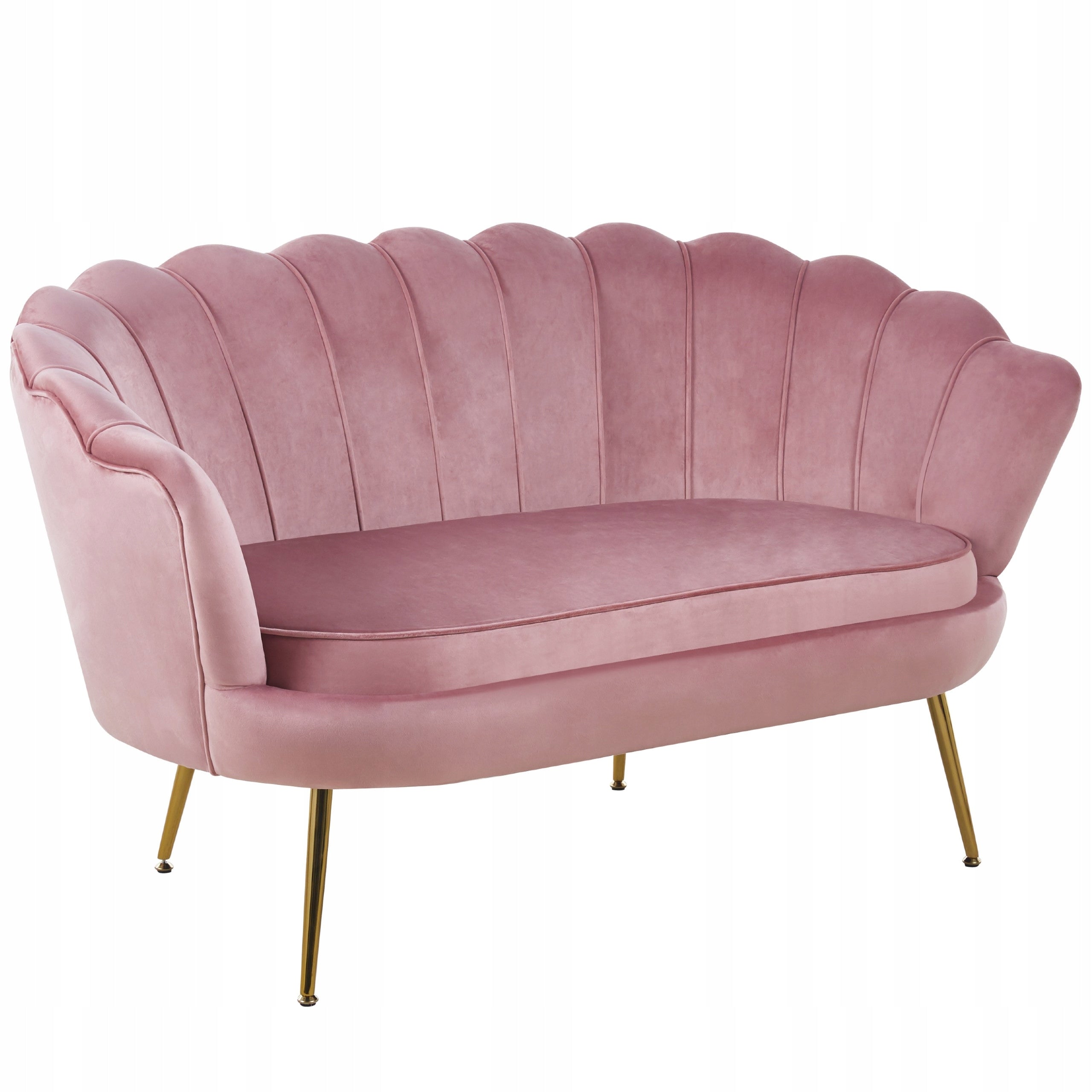 06aa49890ba6b3c95539267cbad0a3b9