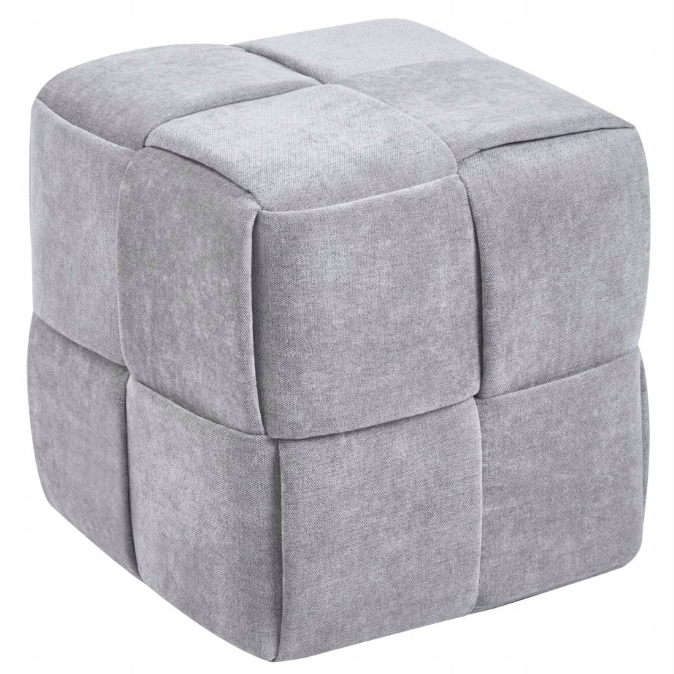 5fc040b35b8e0a9da97b3656a918067d