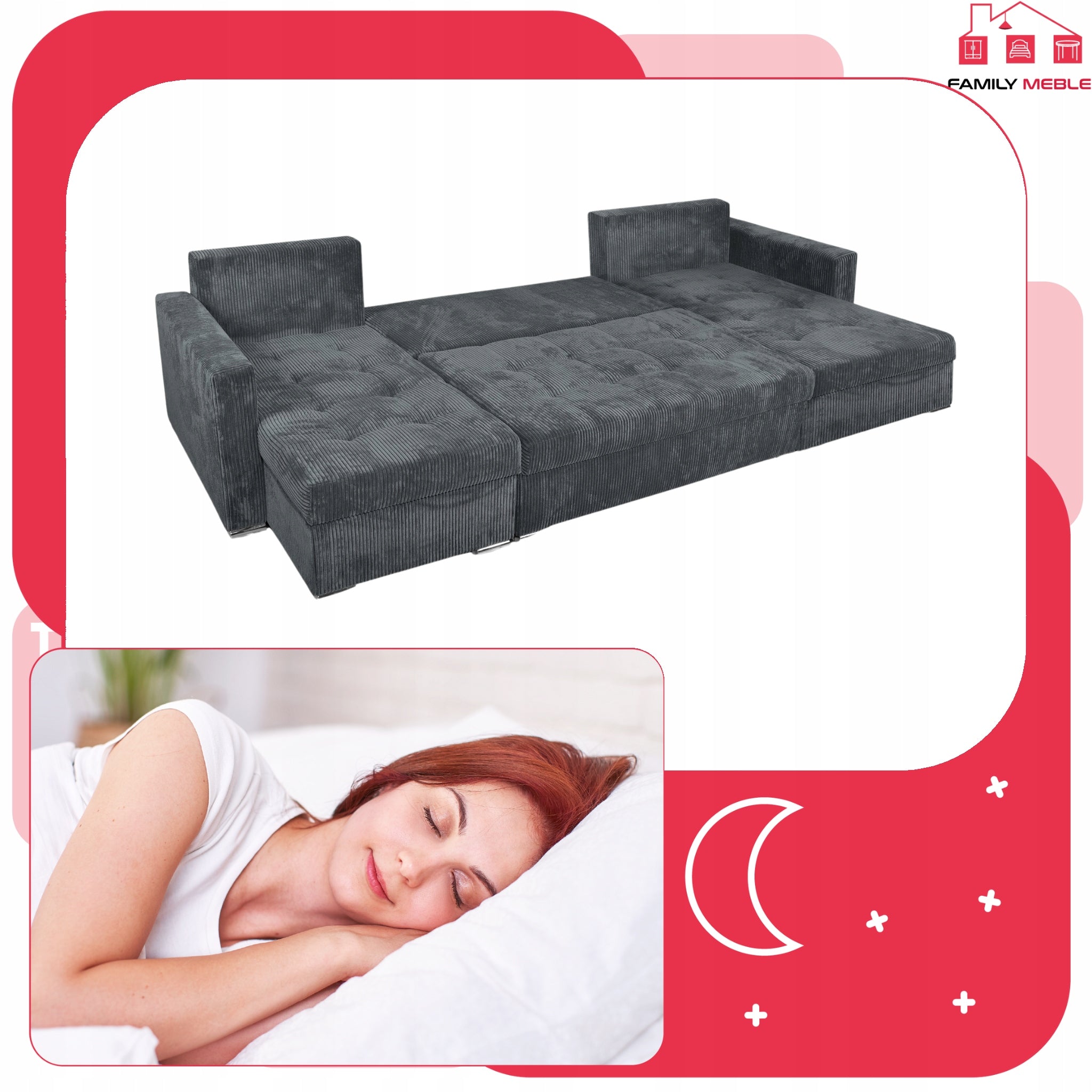 44769dc7734365e8f65dfc4519ab8050