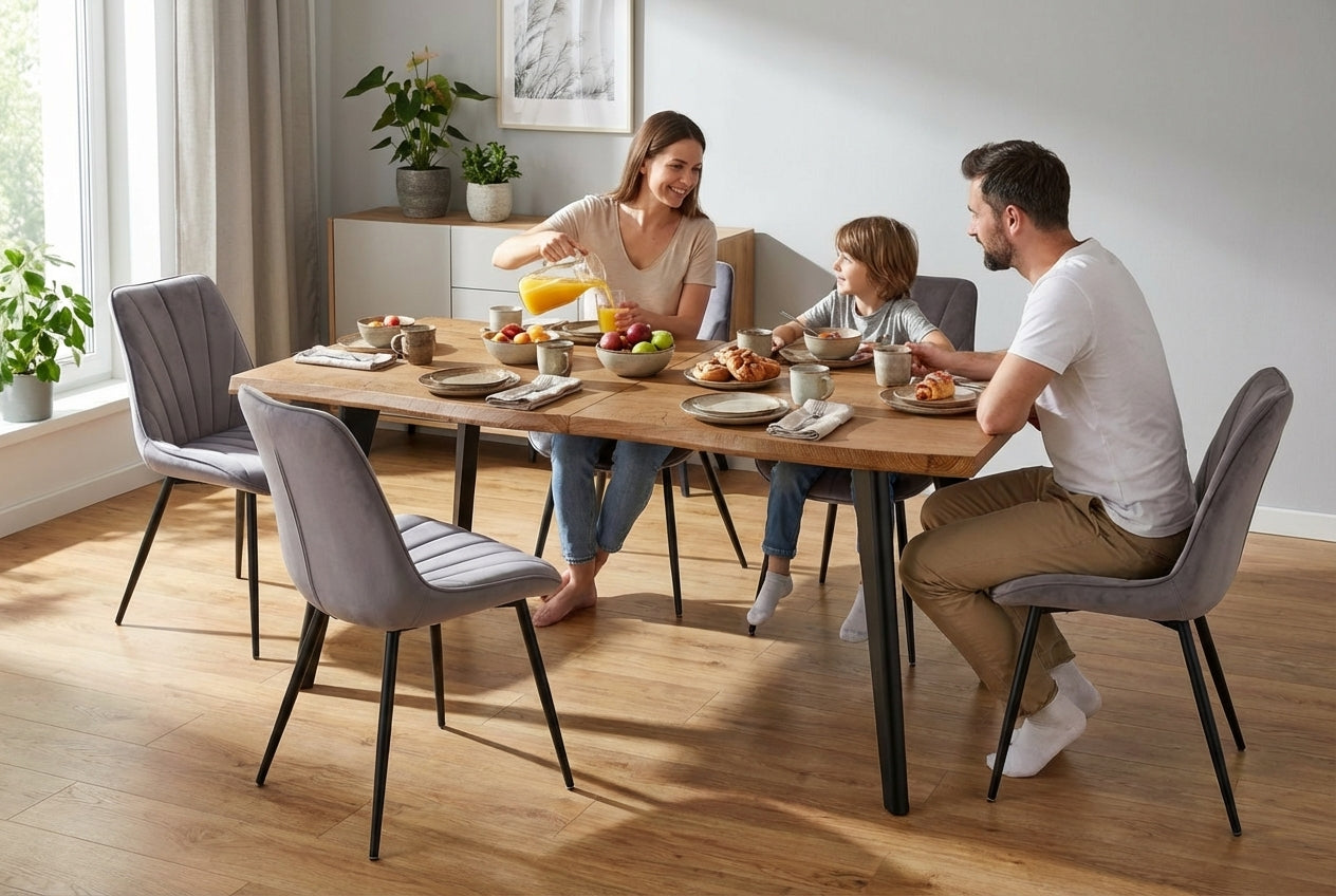 c6bec1224a2874c59e8f8b9e41cefd0a