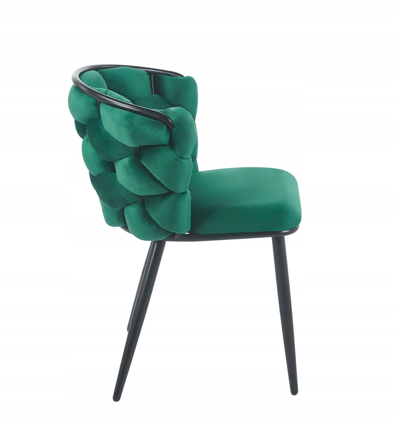 e199fae933d5ecfd3b721475026a1a91