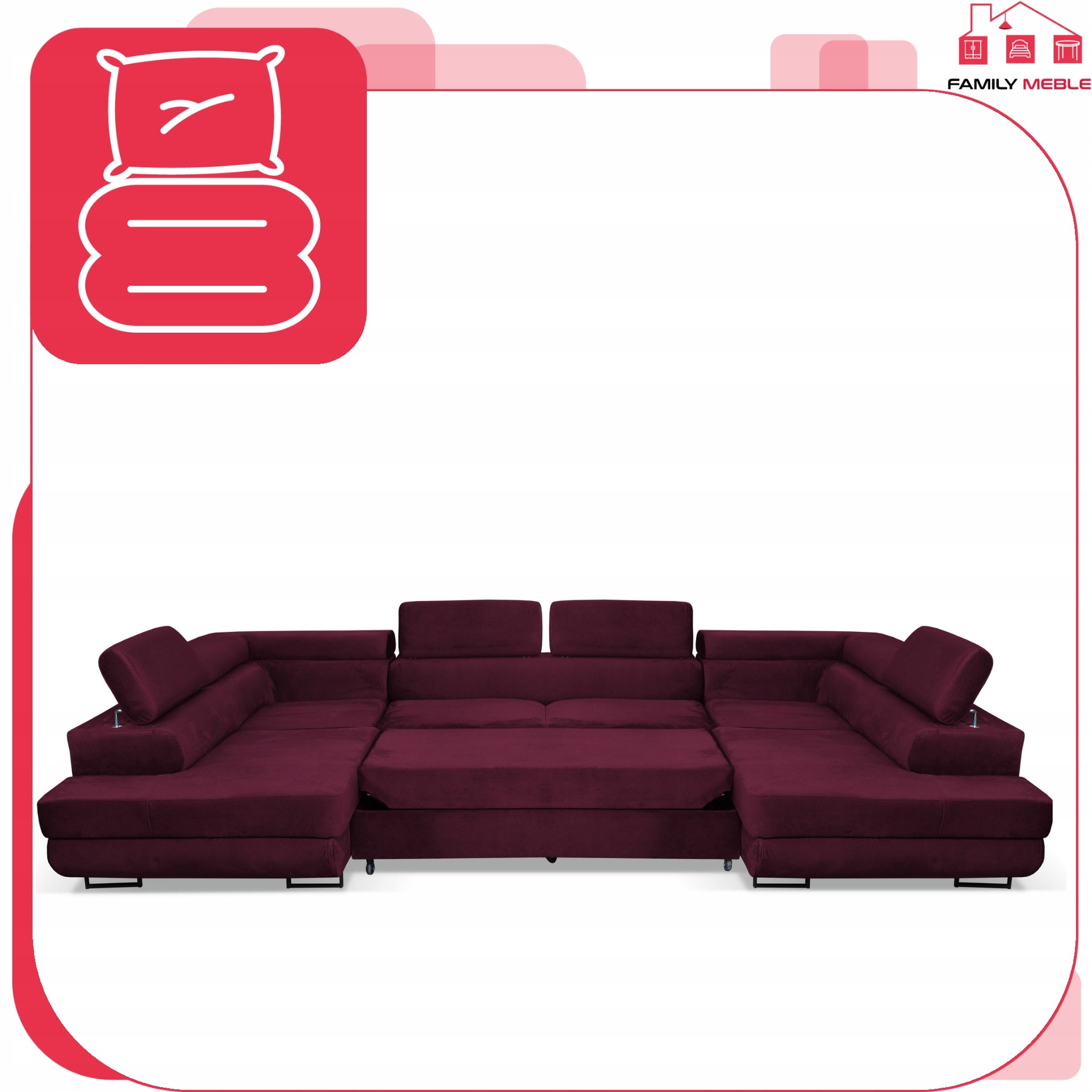 da5a6e61cdb316b7707f0187d852511a