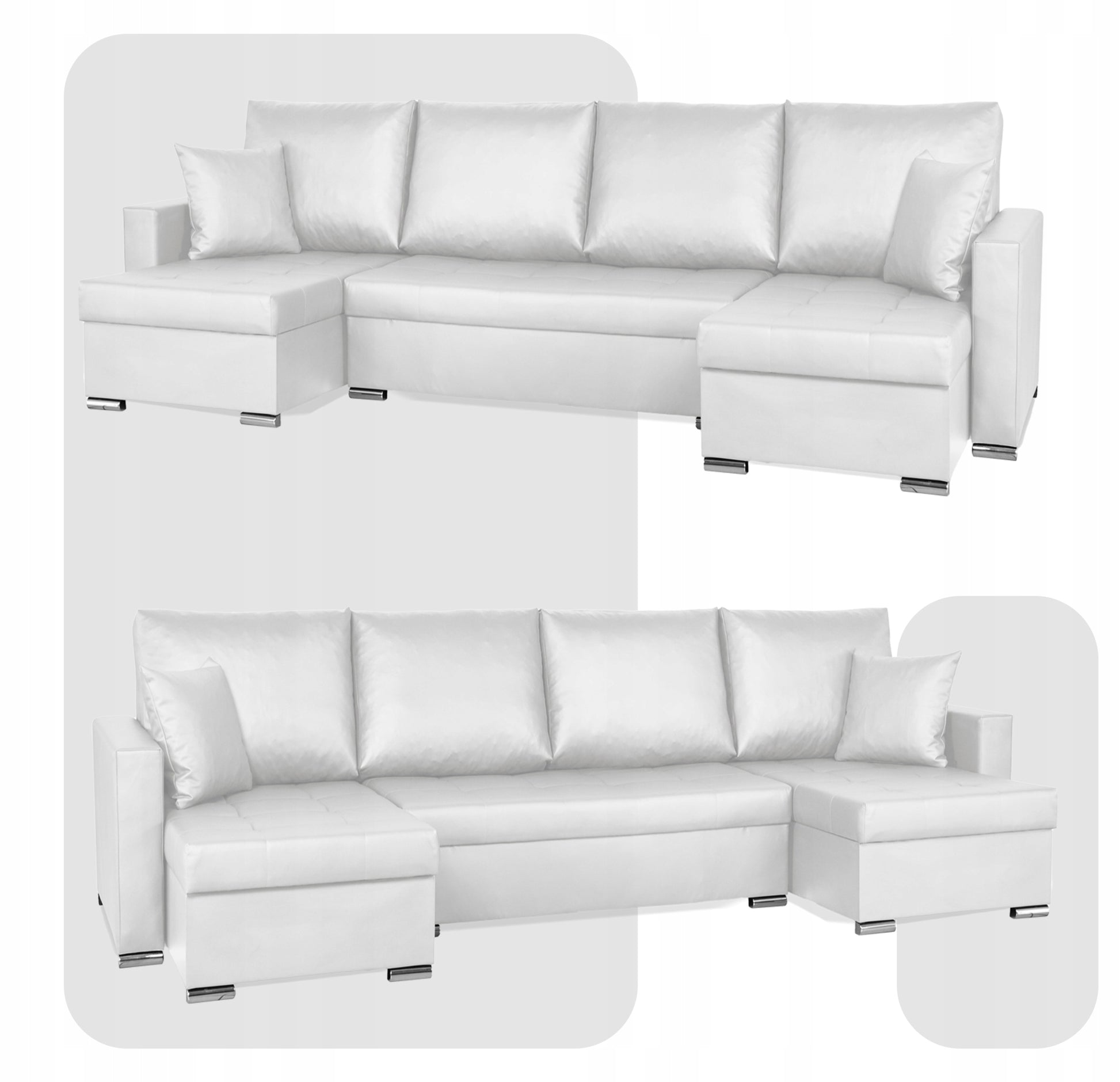 069392cbbb30e5a29b874e0a45a15216