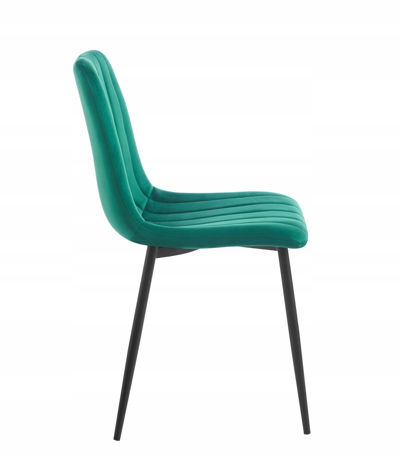 5c1257481150a8c20c11164793c89364