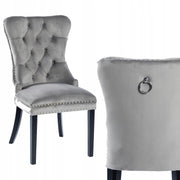 172246569d67e7bc9c8b05ce3d1e8cec