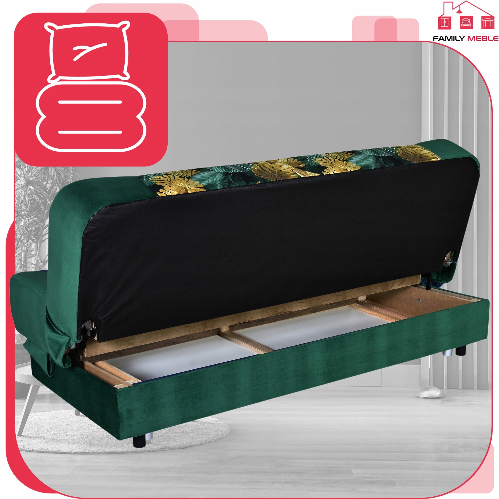 33dead8ed41b61262f138a3abd664820