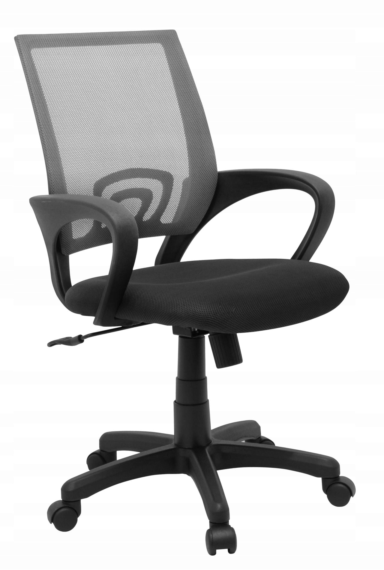 05c9c598ba6c40399ef79f598e2f71f2