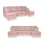 5625700168f9412520fbde4a096d997a