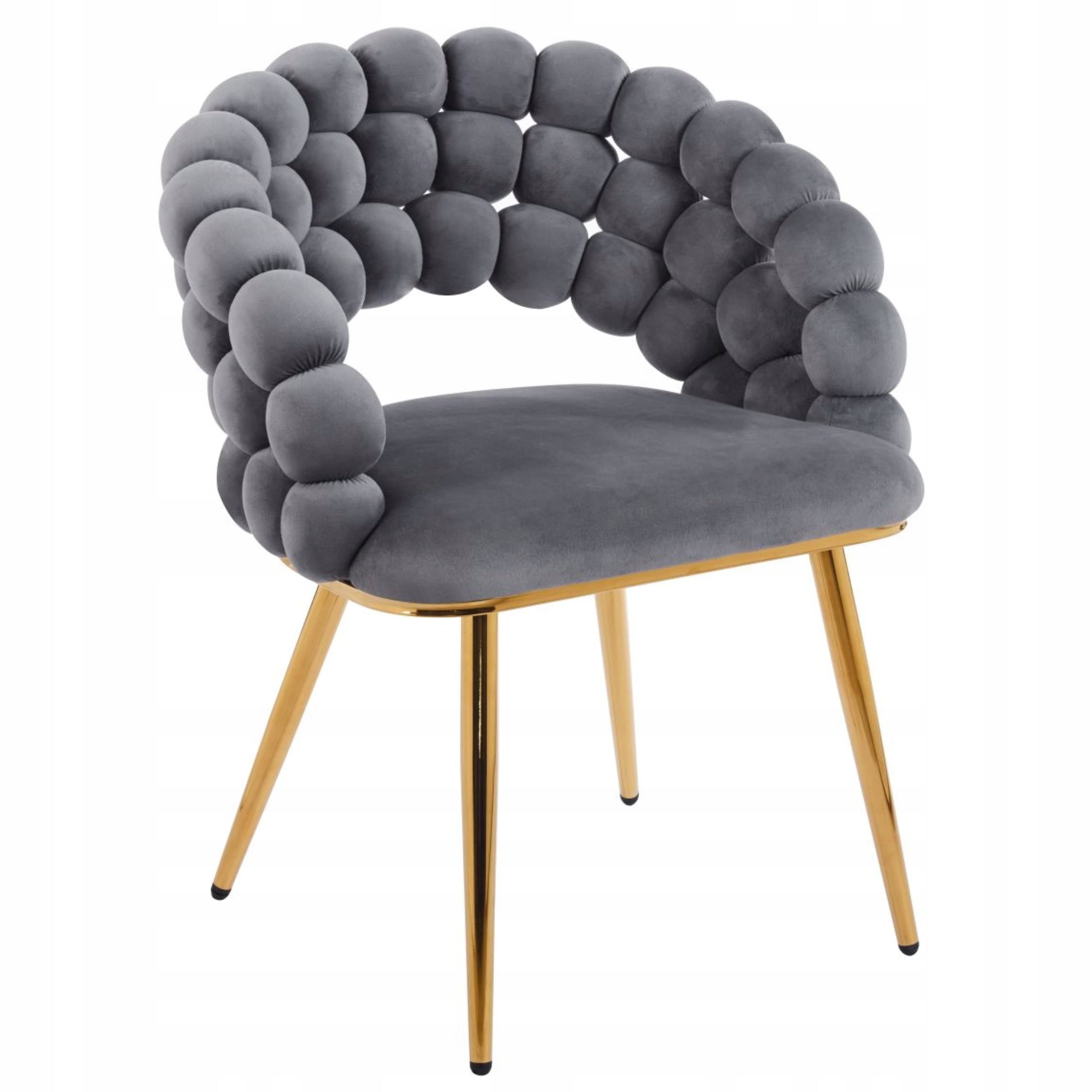 89354c27ab13dd1b9046c7e8485379a3