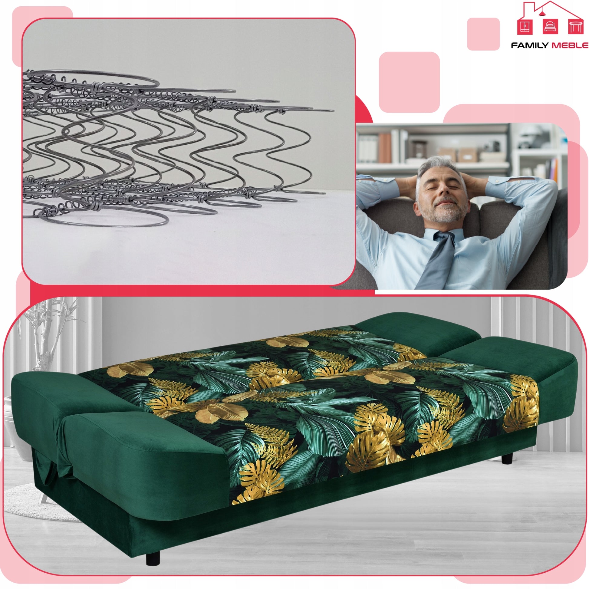 023534fa181c090f2250141824a86ffb