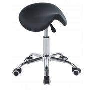 56d4f28c4c001df8ddafd274bd5066bb