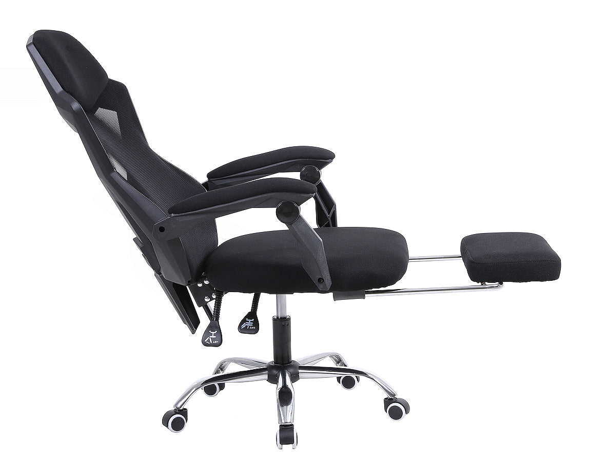 8106db3c2bfe684e88ff4eea8a7c01ff