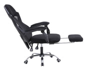 8106db3c2bfe684e88ff4eea8a7c01ff