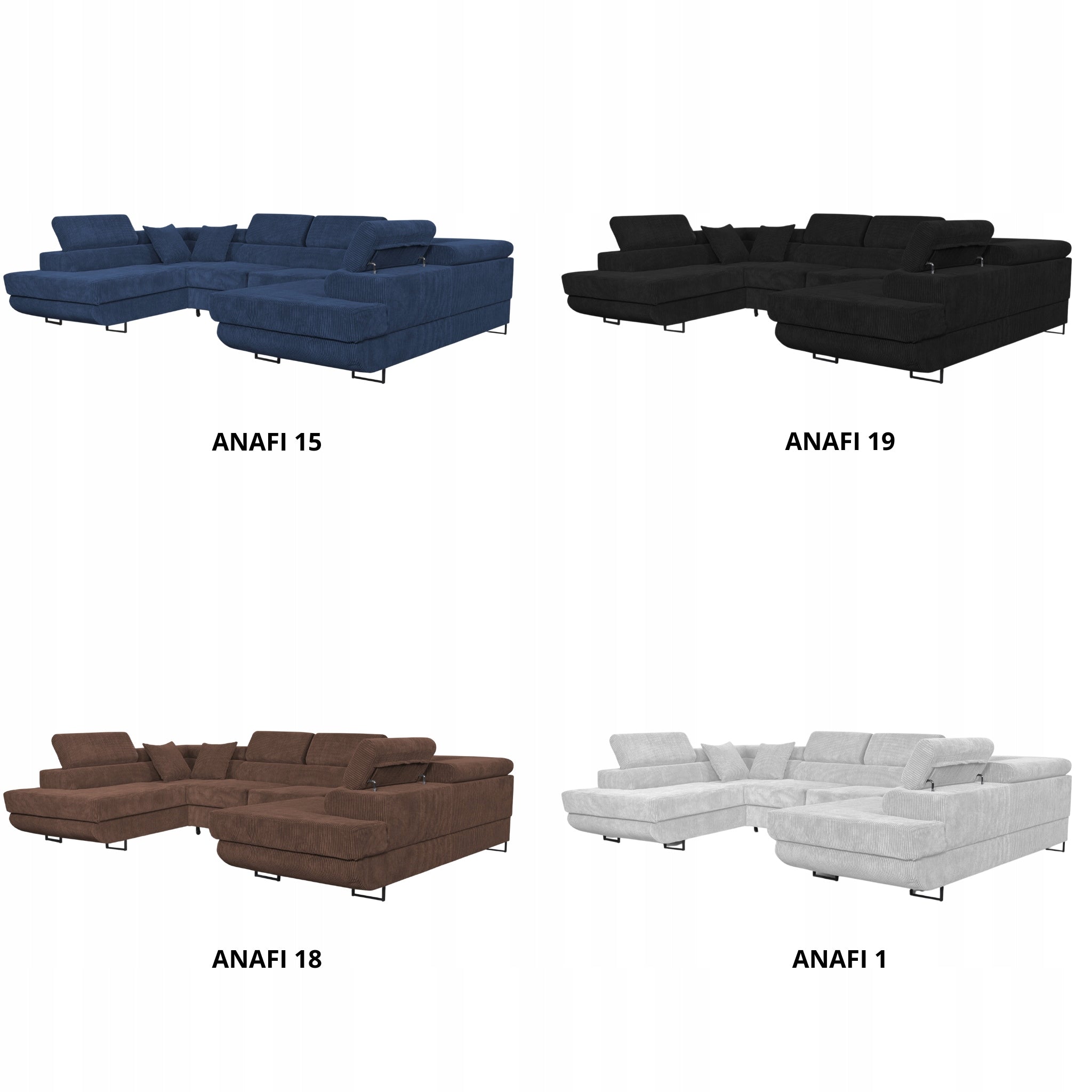 a04e40e7cdda26552c068860a2f6ece2