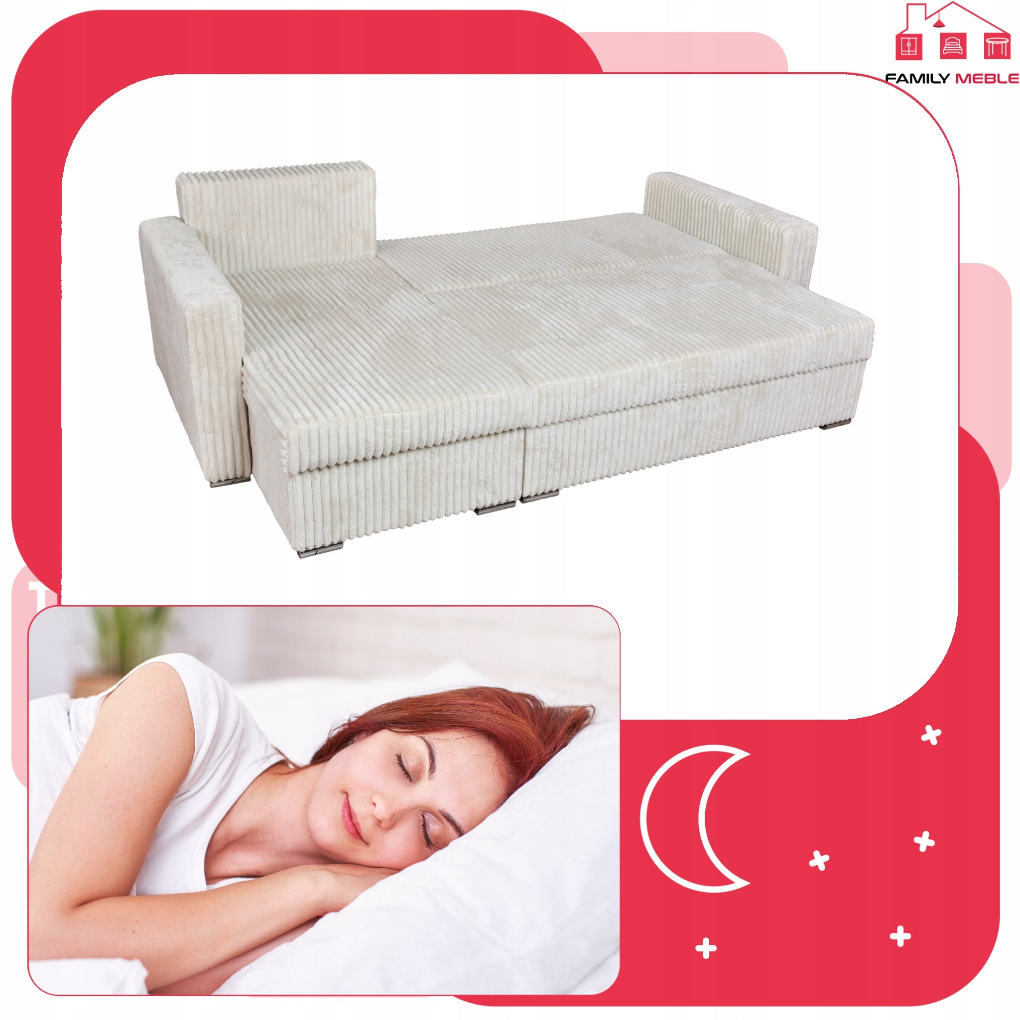 c31bdb3bdc4a80525c783d026b80ef86