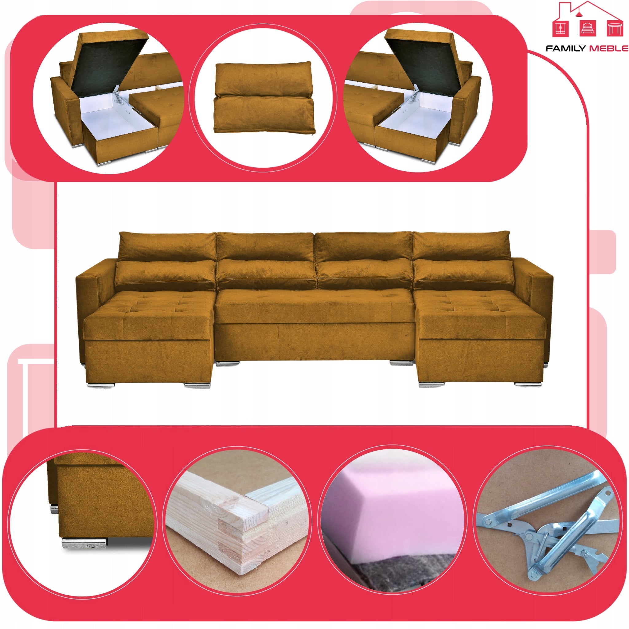 31f4ac993c9df0f5f4275dca408cf44a