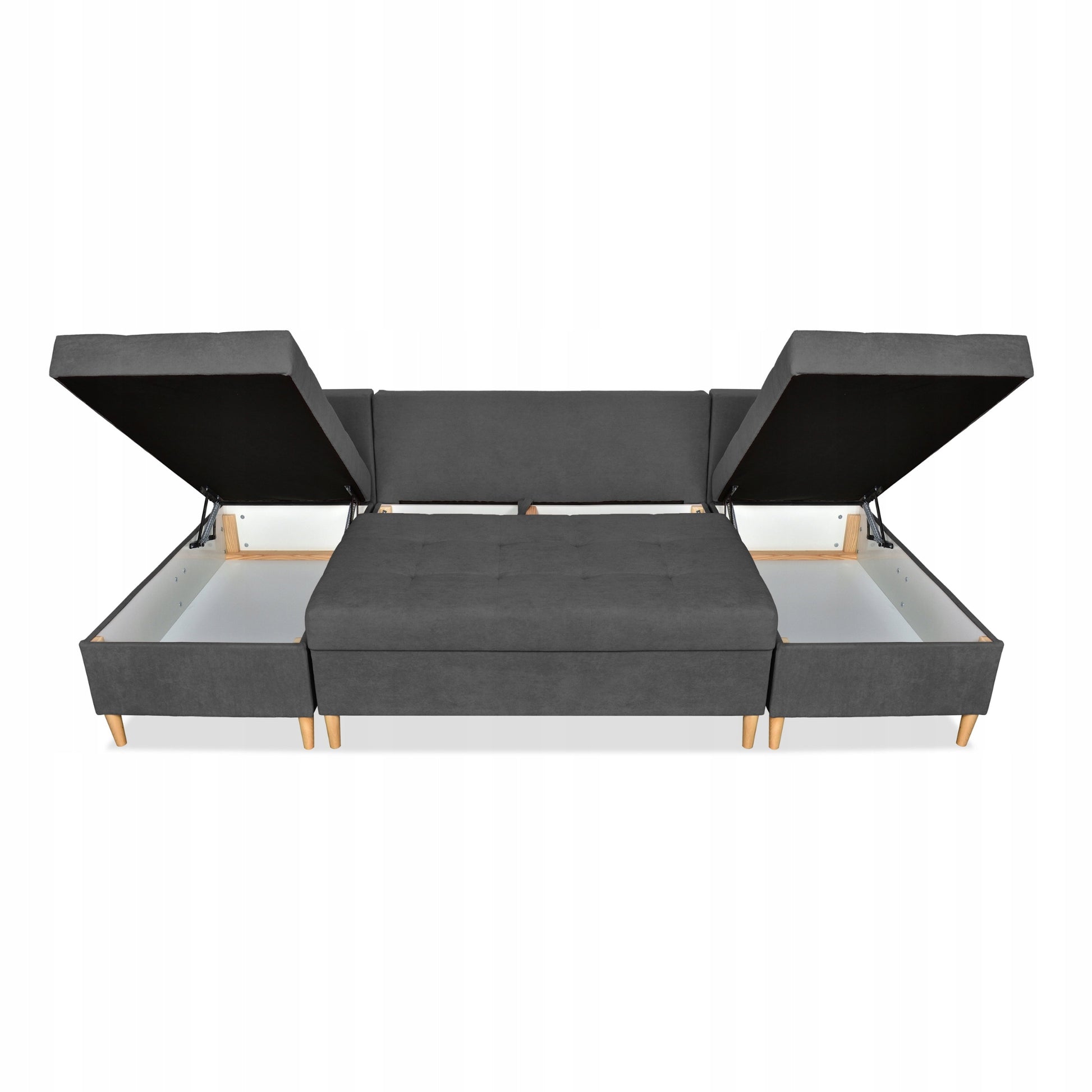 fac317499319a2e96fd3200e581ff844