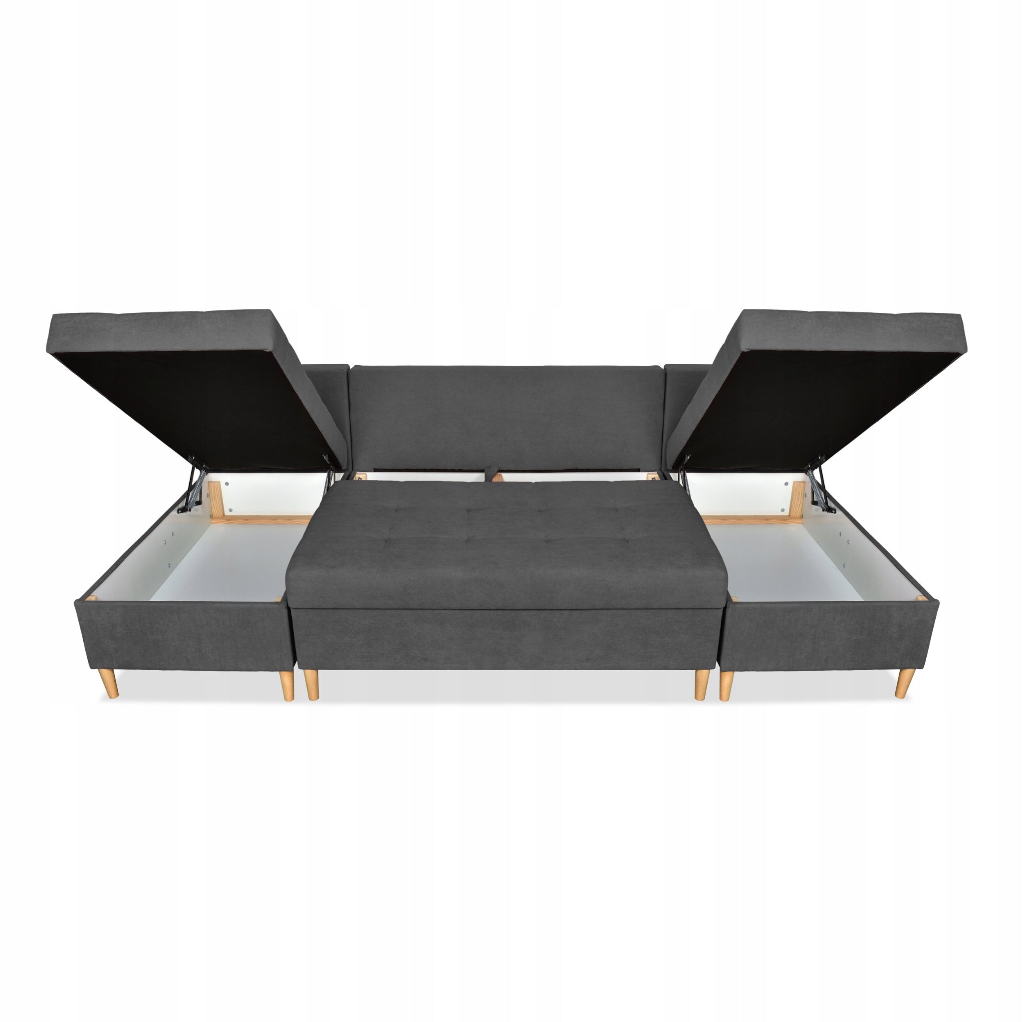 fac317499319a2e96fd3200e581ff844