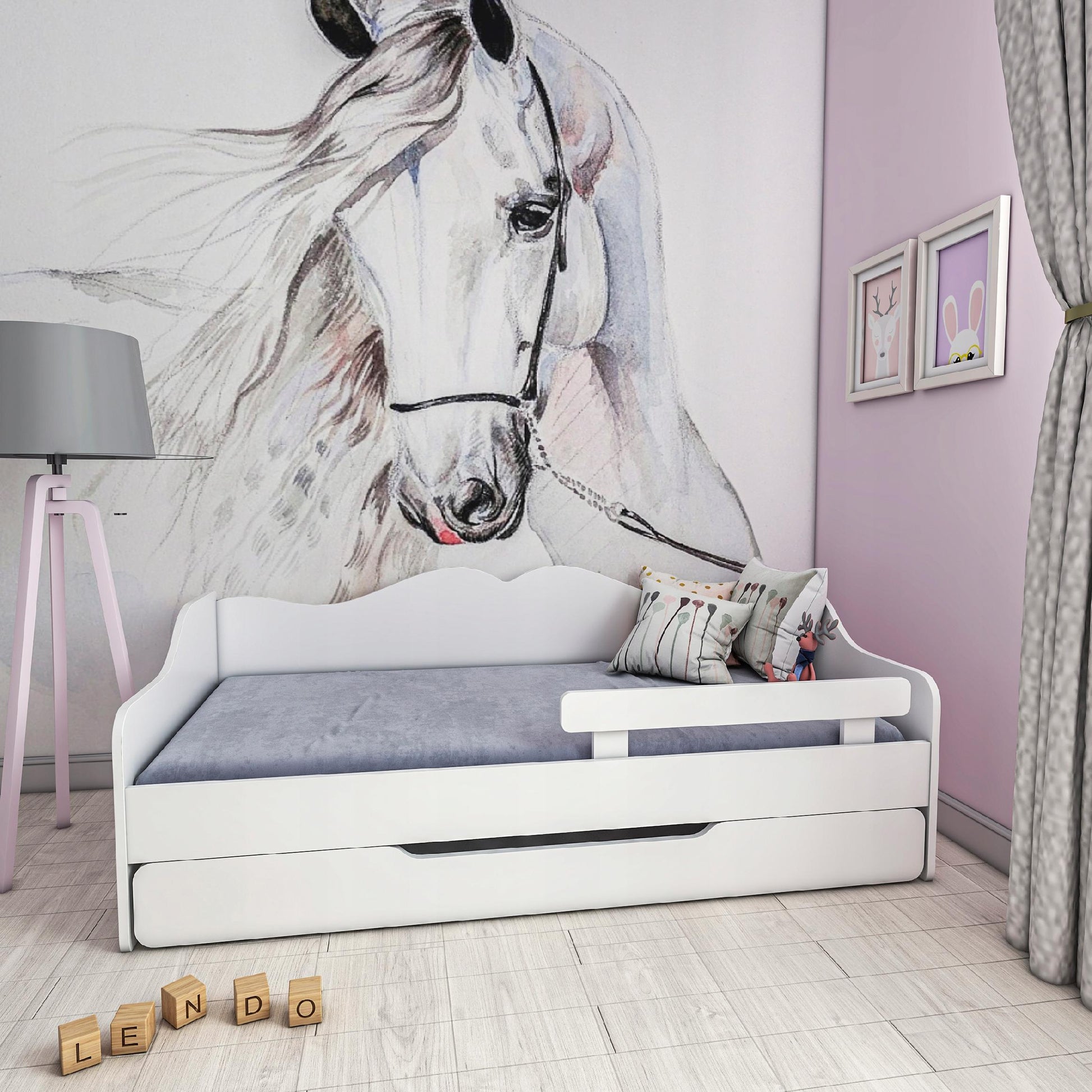 53ec16339ba8223c0ba6d9d5132e720a