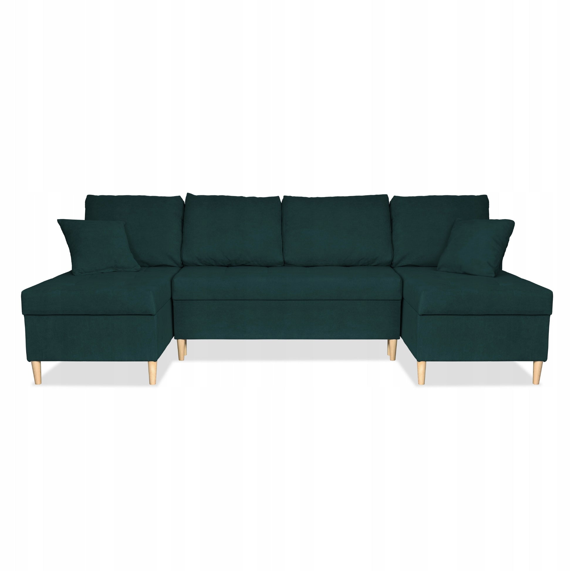 6f3e6765dbbe0e96ce108566dca4e091