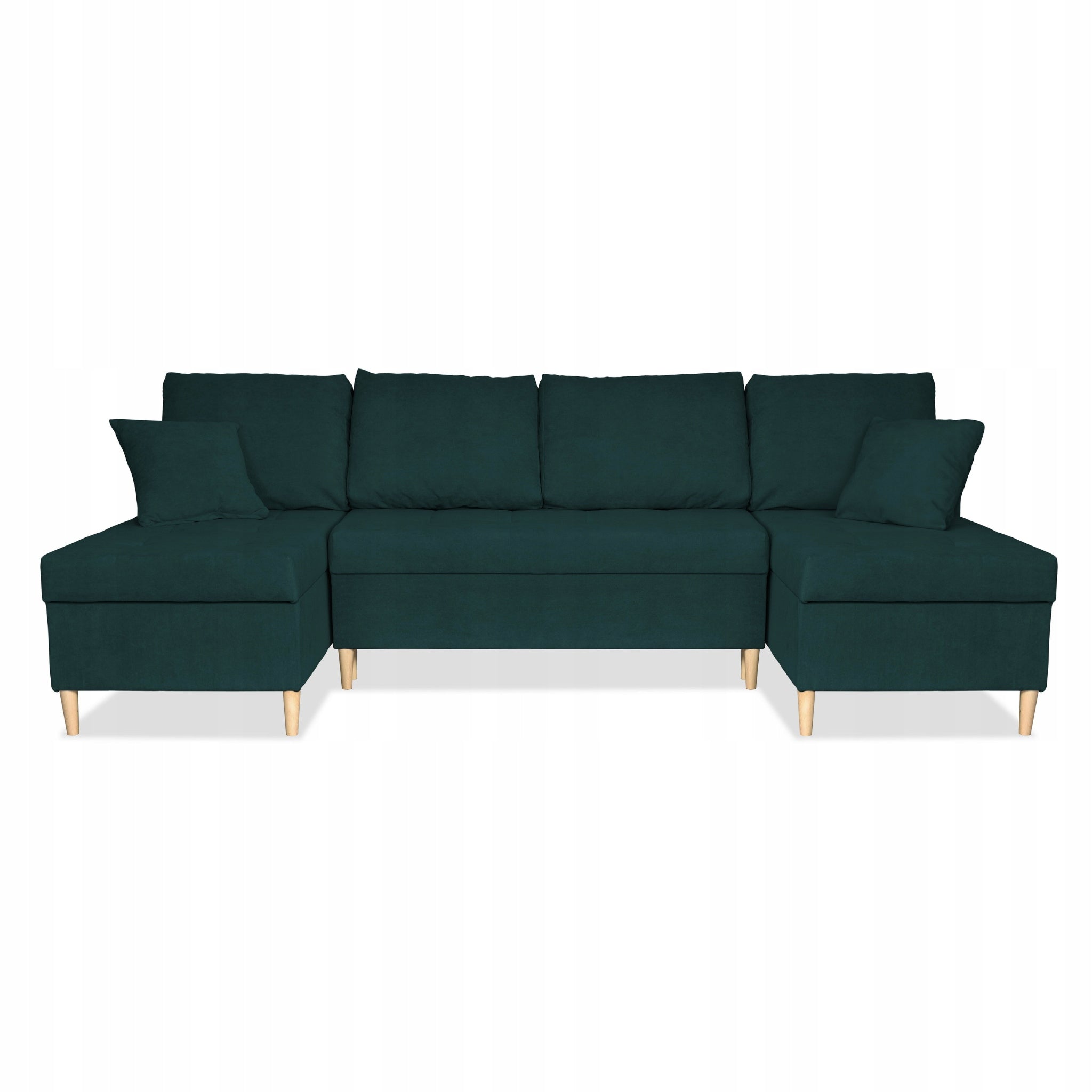 6f3e6765dbbe0e96ce108566dca4e091