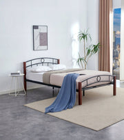 21dae9eceb80634018e5b123db8266a4