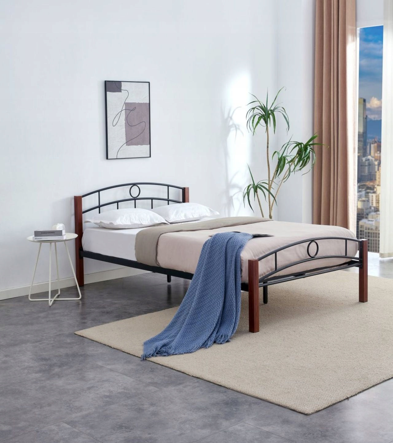 21dae9eceb80634018e5b123db8266a4