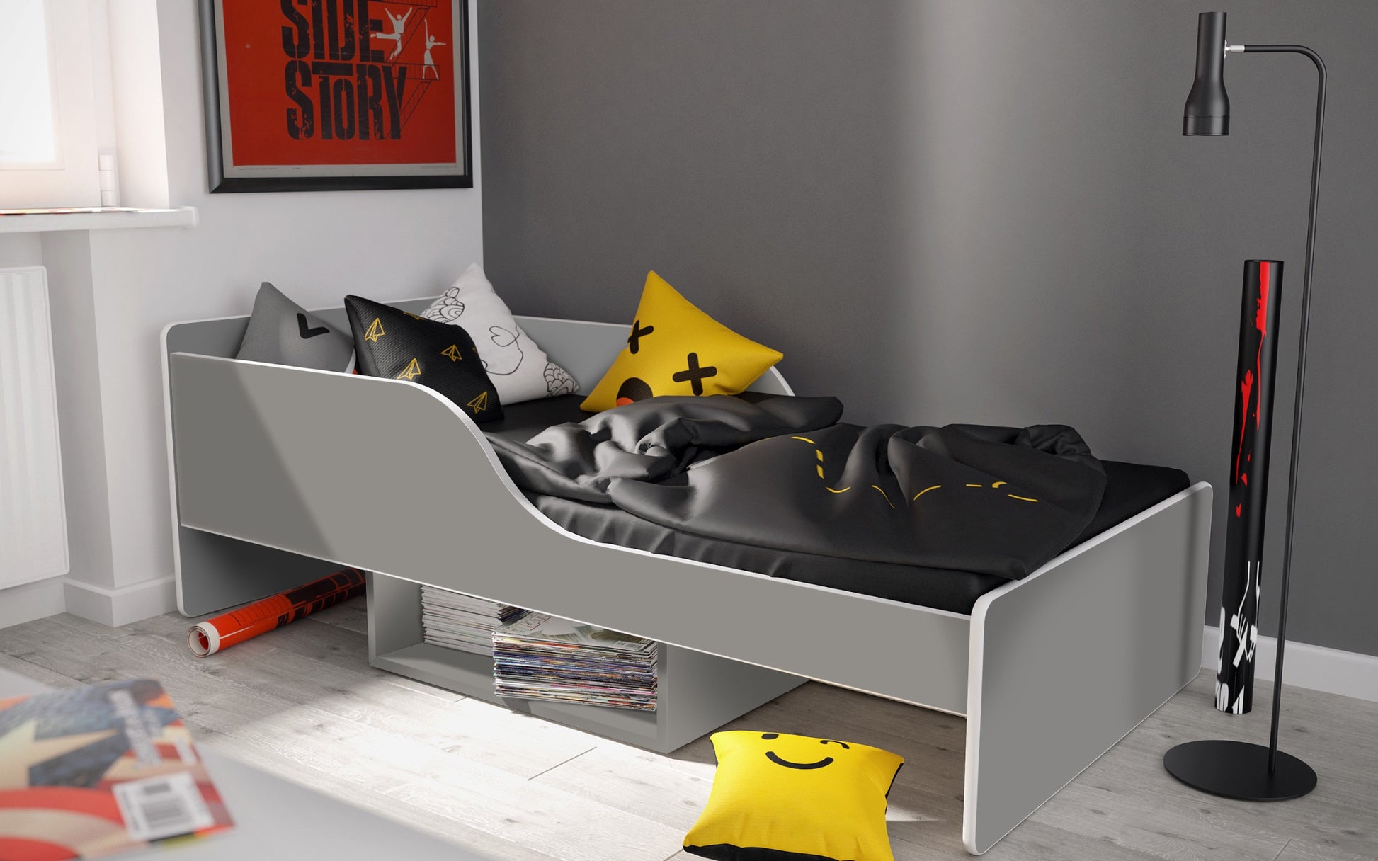 43cb17d967b03708261c6f21e421778a