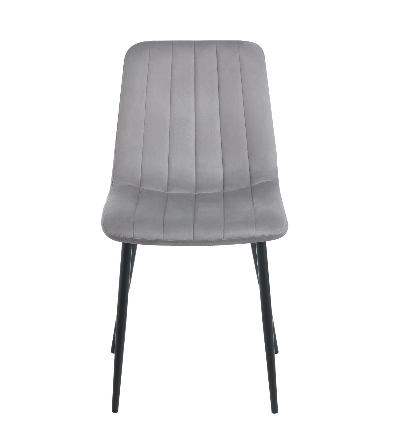 f6c4f7e5aaf234f40afcd02826511079