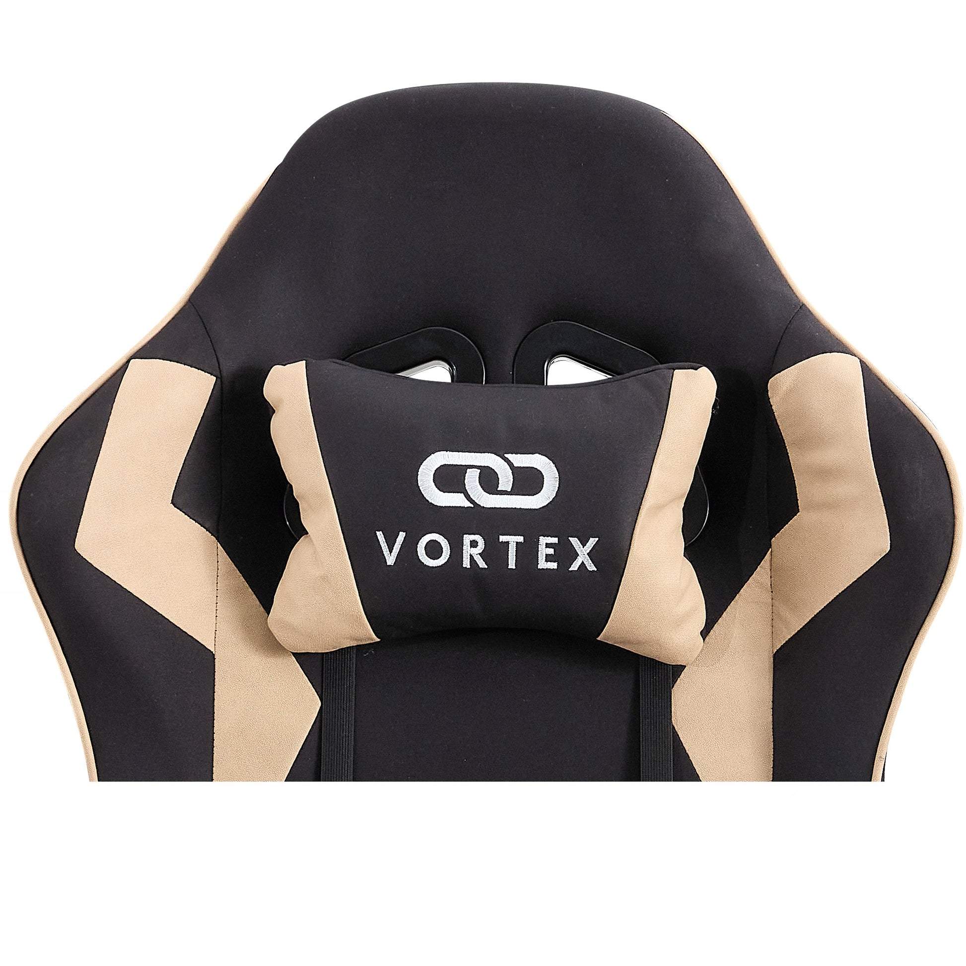 8832b6c6550587298060c3cc0b222dfb