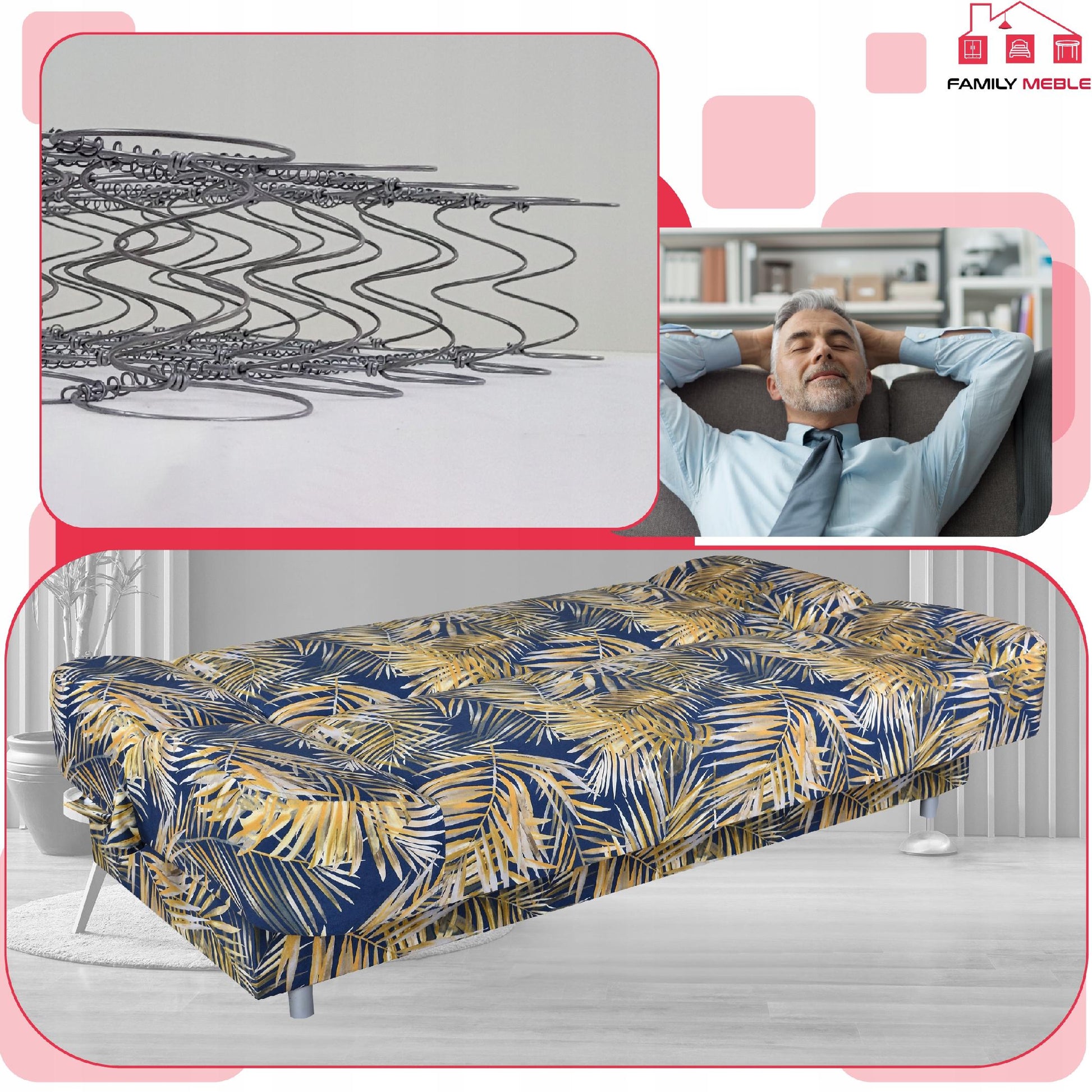 03a5af383fa60fa1e1e62e13ffac705f