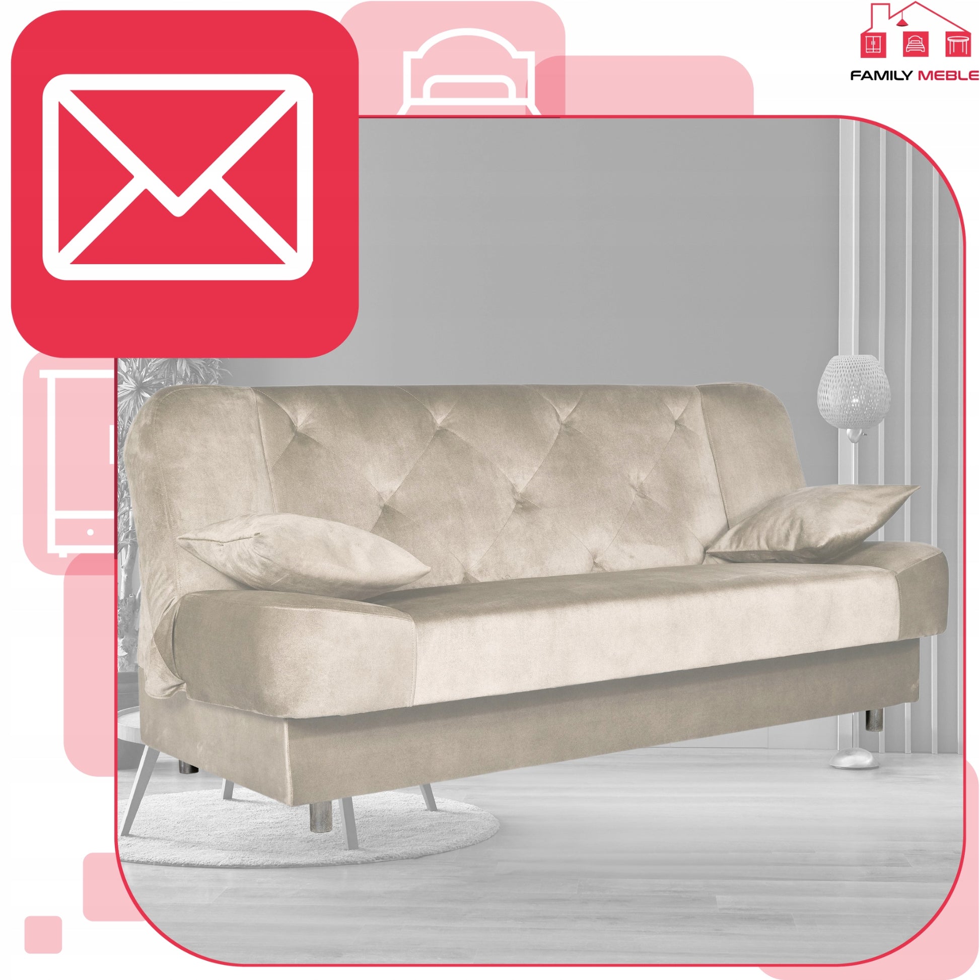 80b8cc86df9ebc0a259f18d9f624f28b