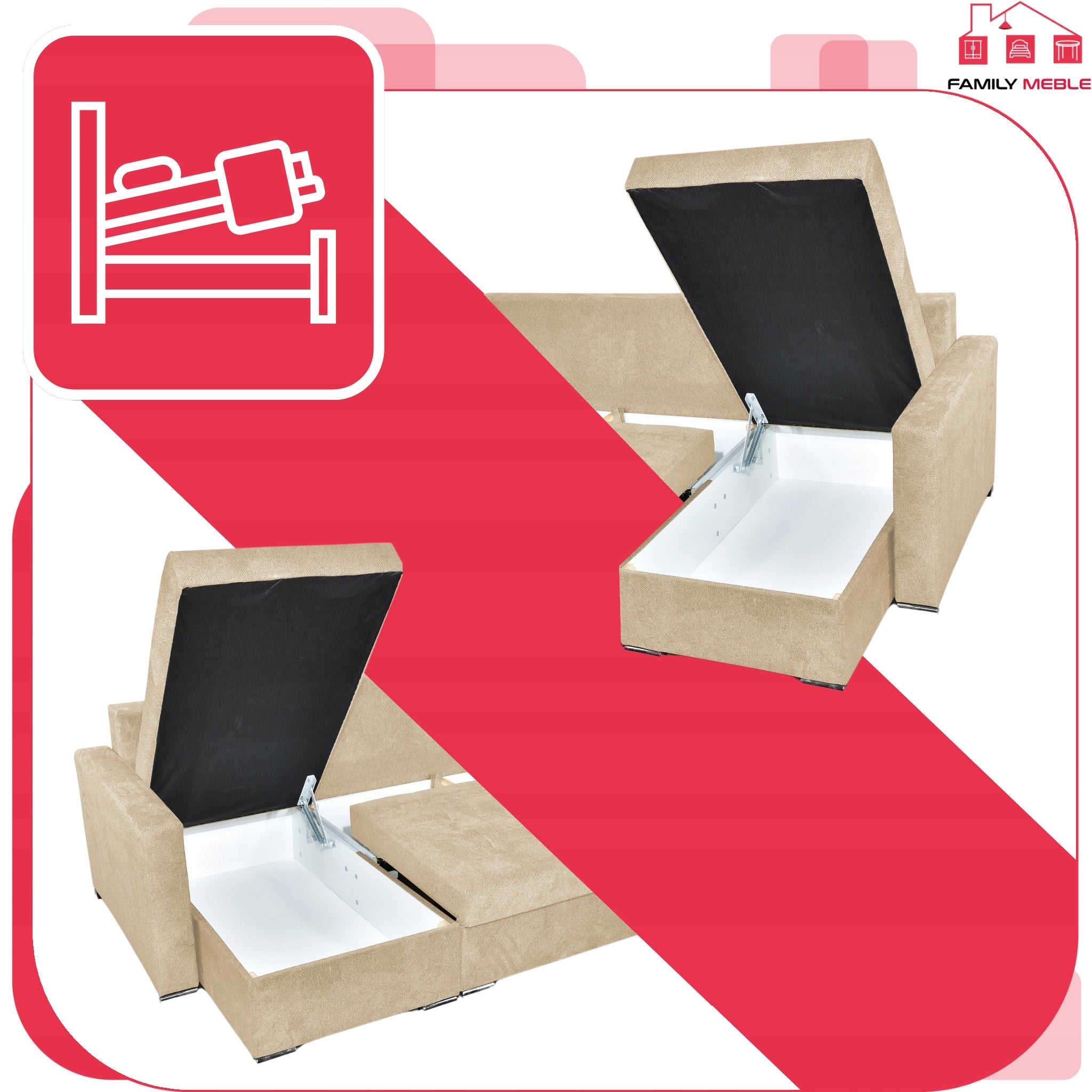 bd8bd96cc34866312ec55c360f68067c