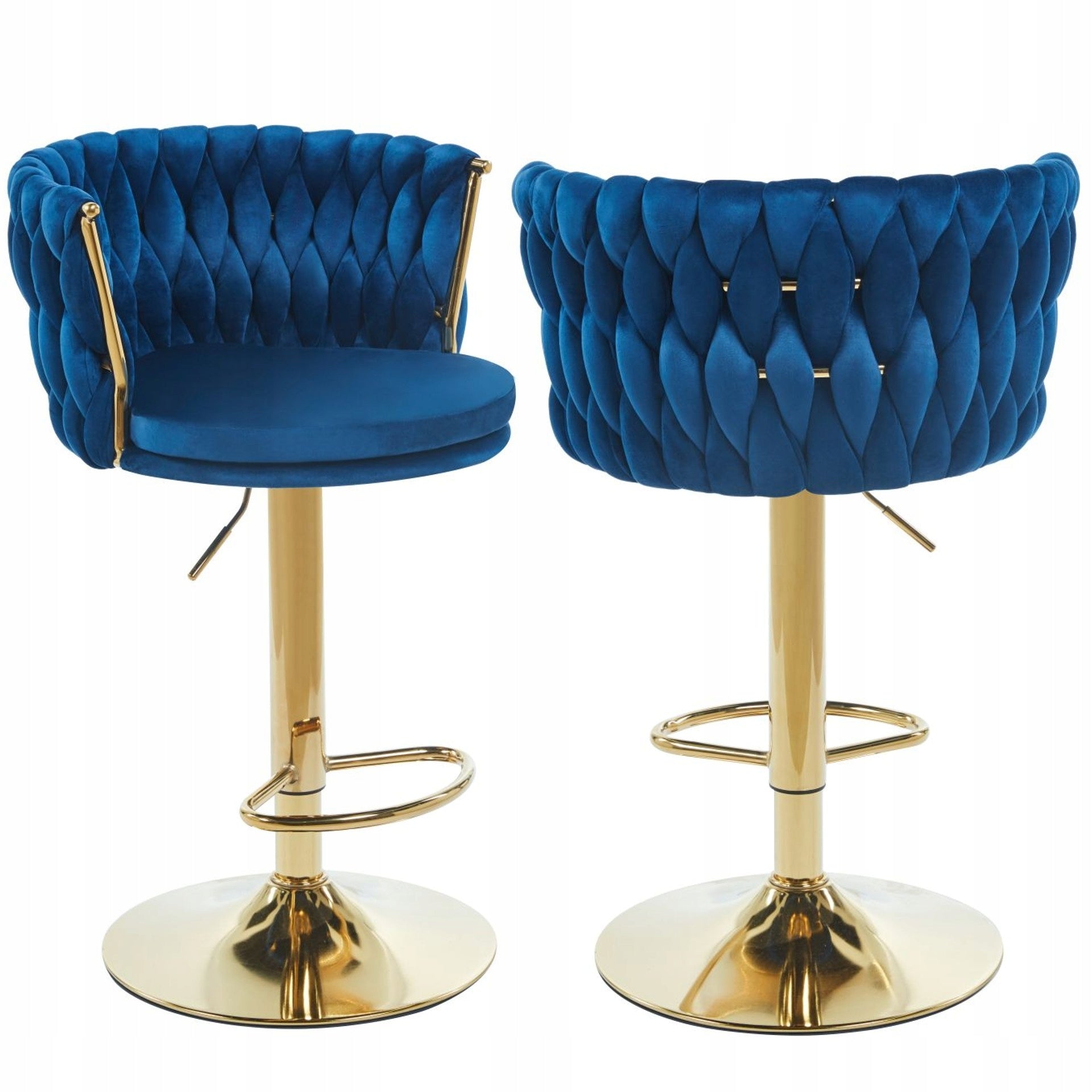 dbec8cc8b8dd5e5f5d6b809ce21c7e78