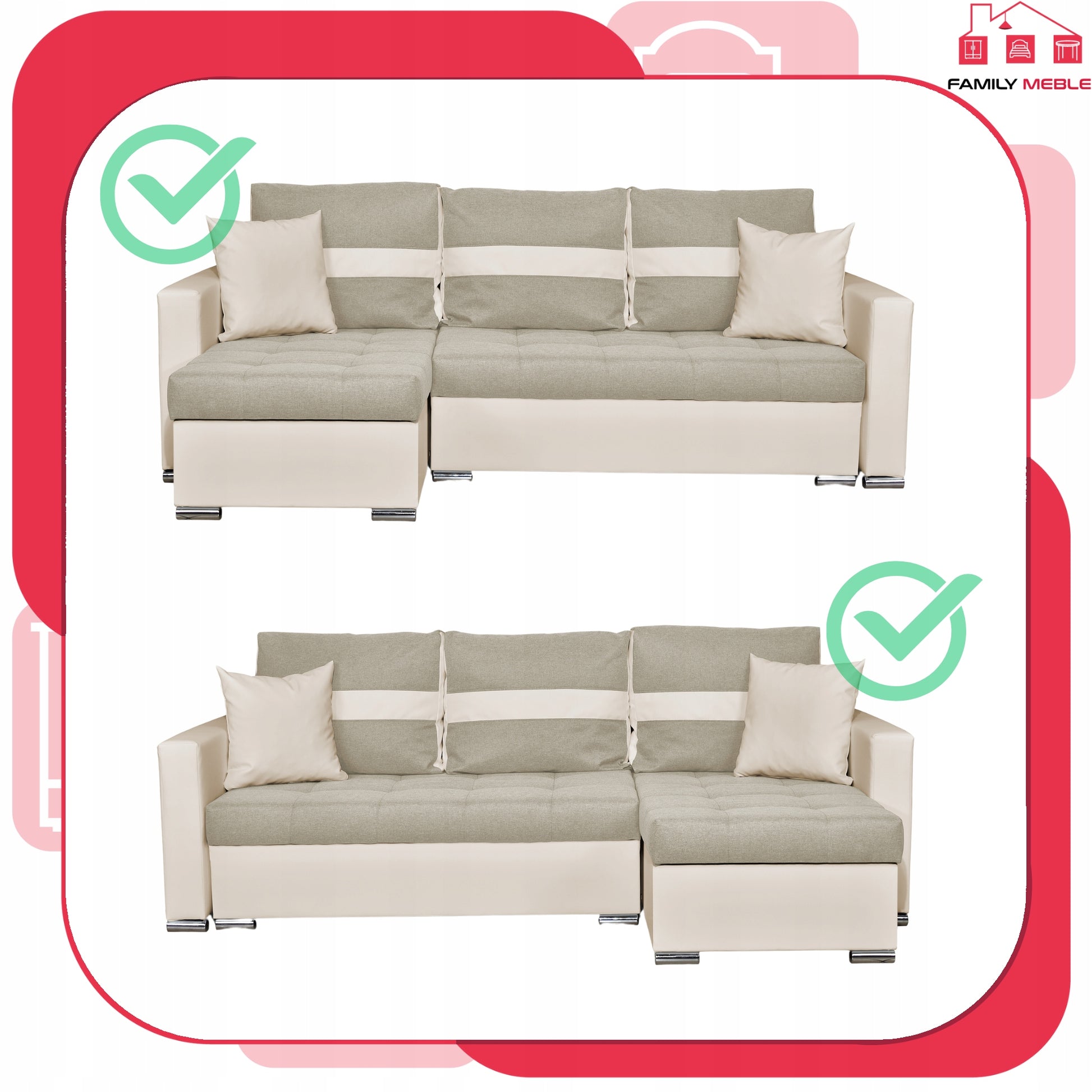 9317e95b2c097e0866fecf92a04b3c31