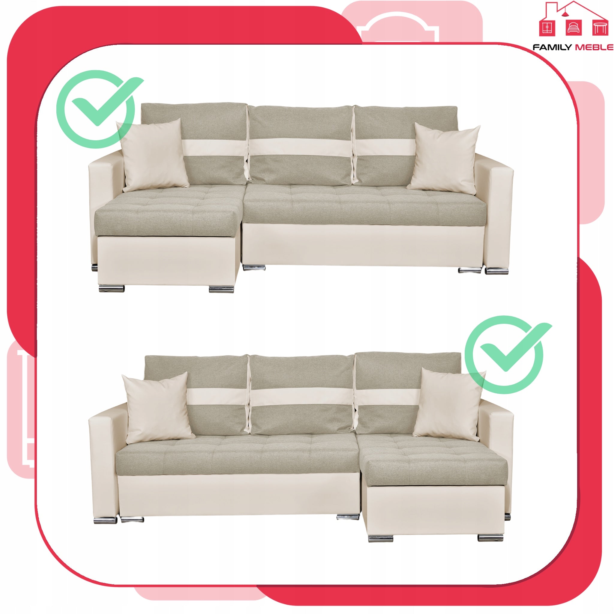 9317e95b2c097e0866fecf92a04b3c31