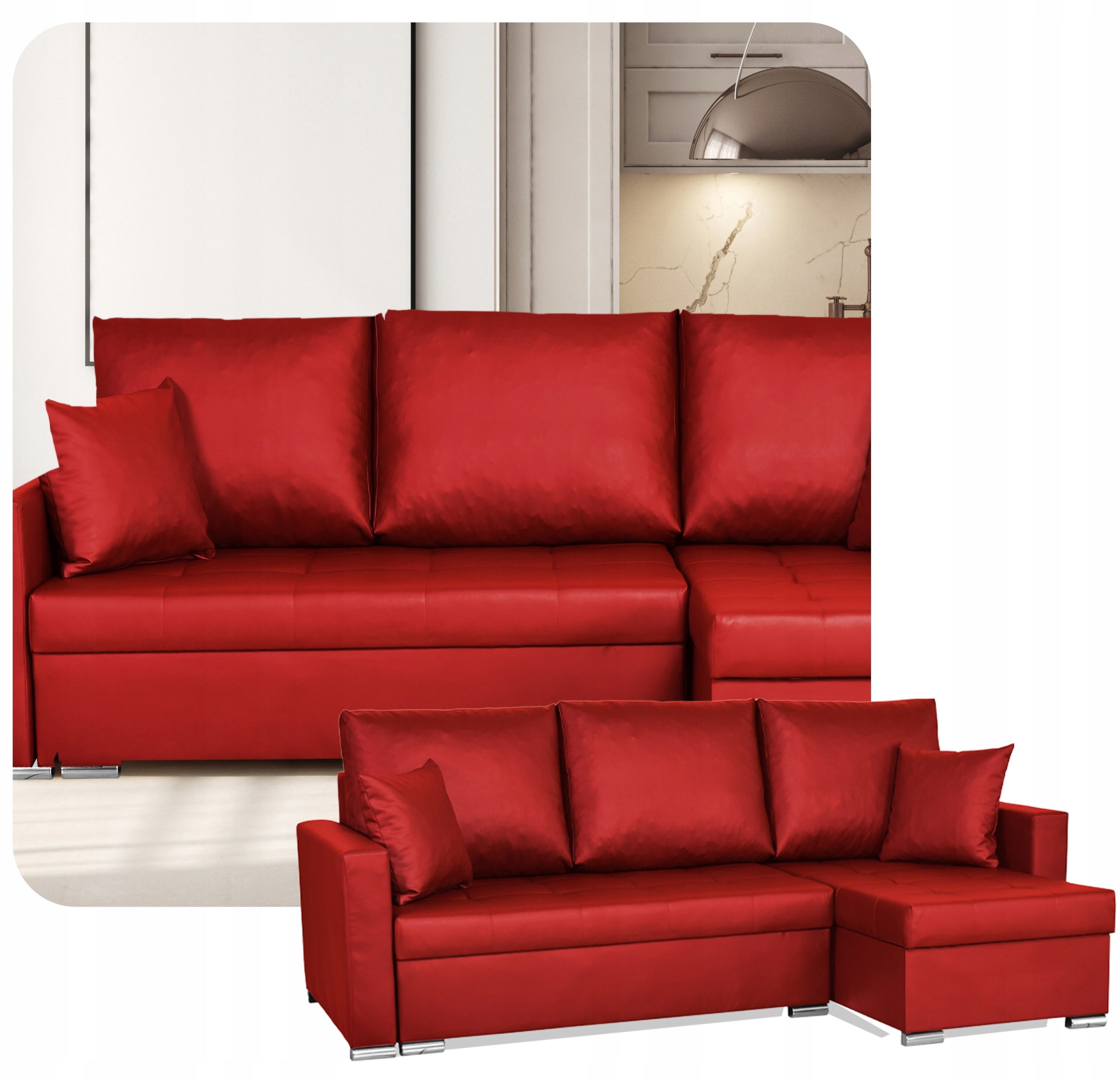 bc5c25ea29823d29fcd05f89c10c74a7