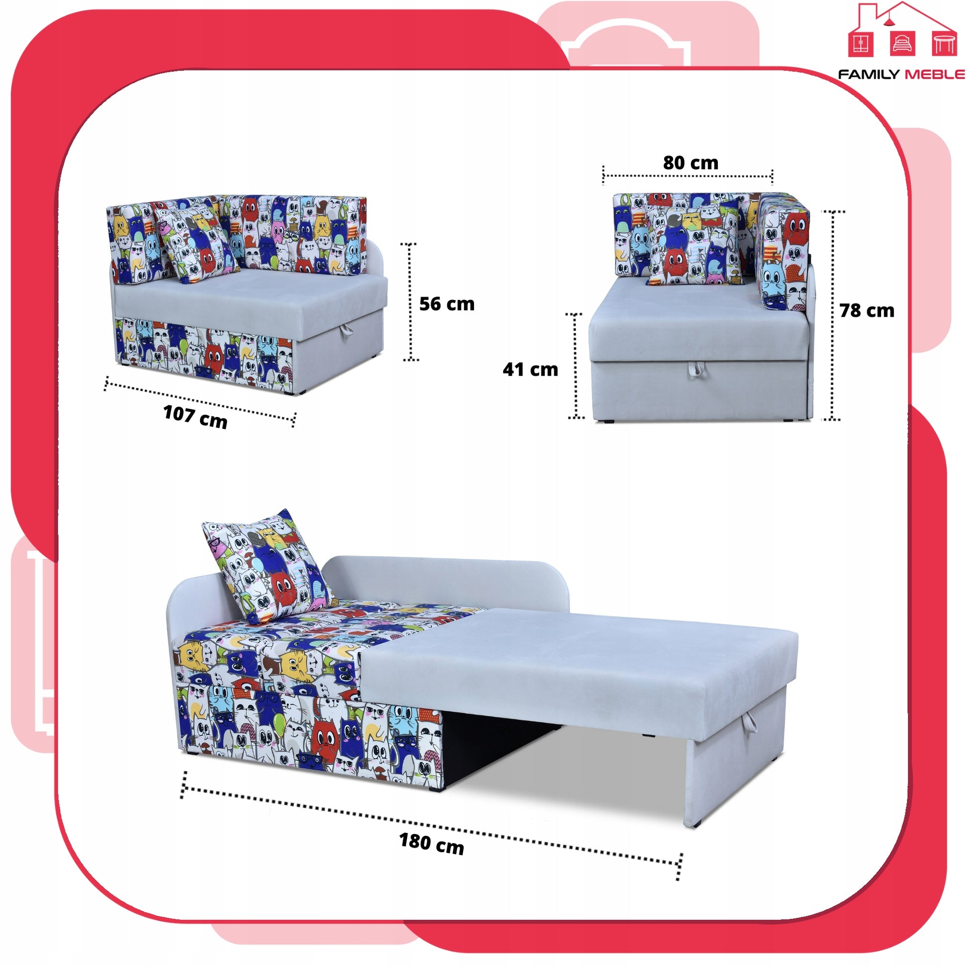 e5421296c44c6baea60deca5ab58487c