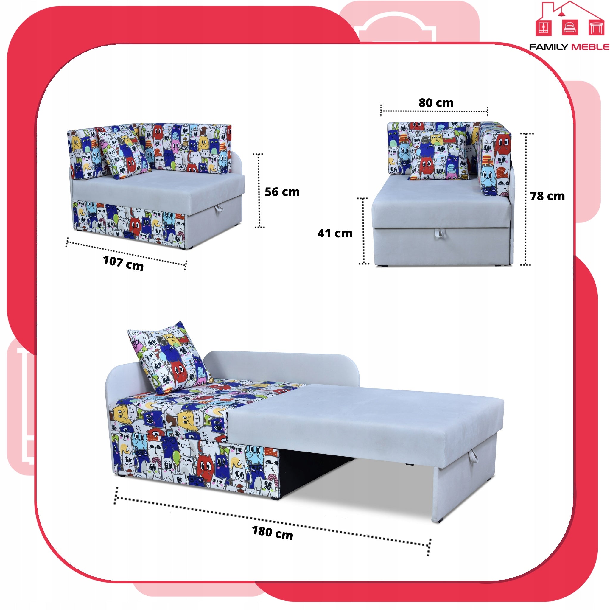 e5421296c44c6baea60deca5ab58487c