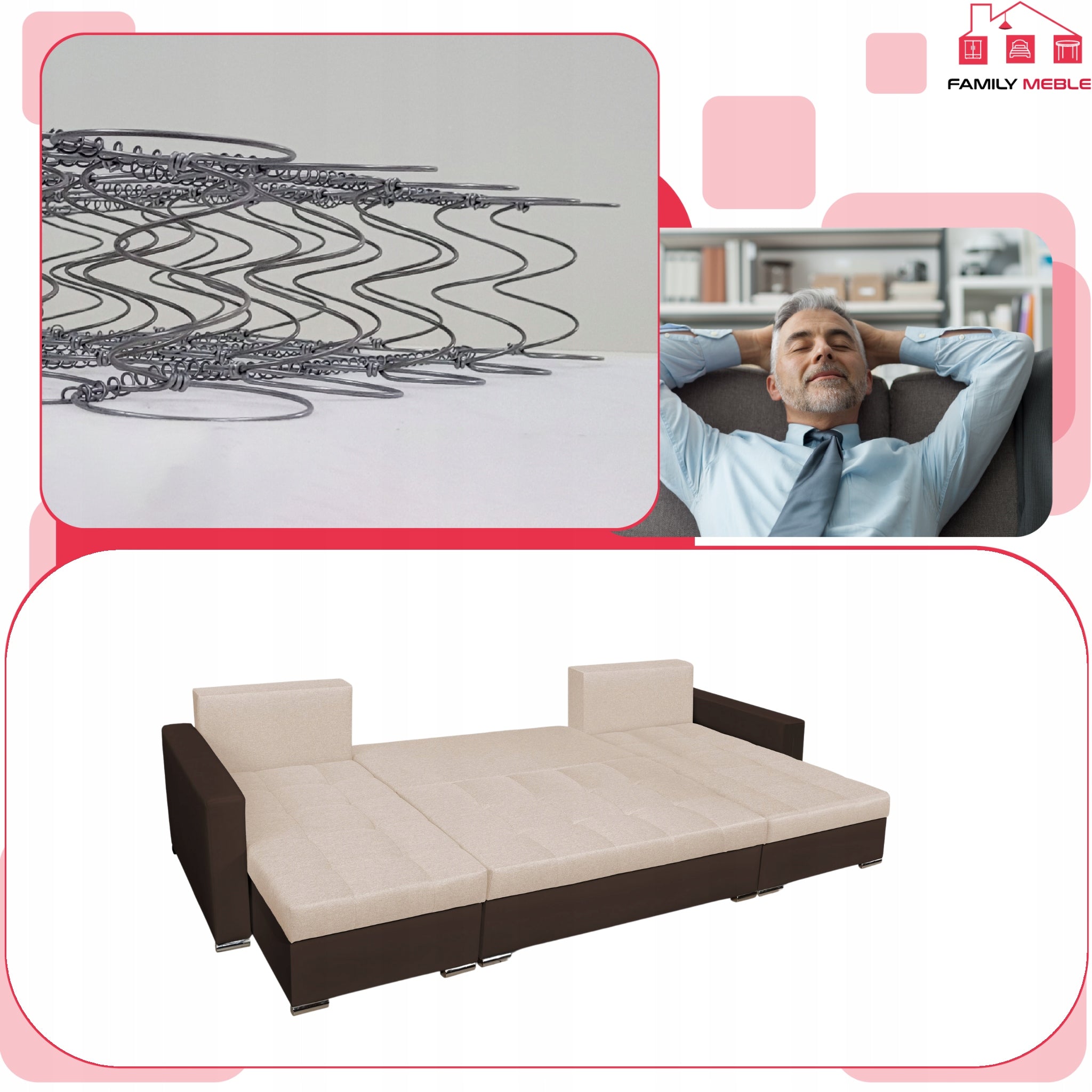 7bf5c1b2cbf4715d187d19cc8c59becf