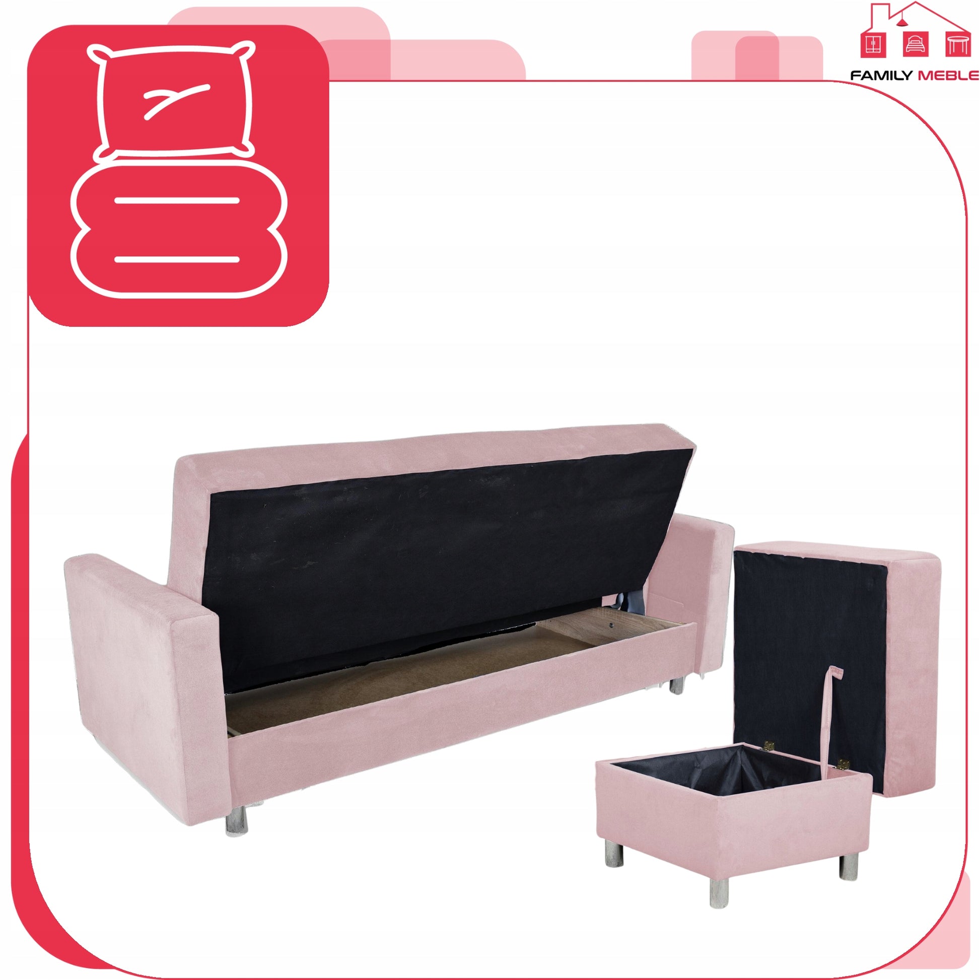 91d0fb935778ec8a502f96b5bca4d58f