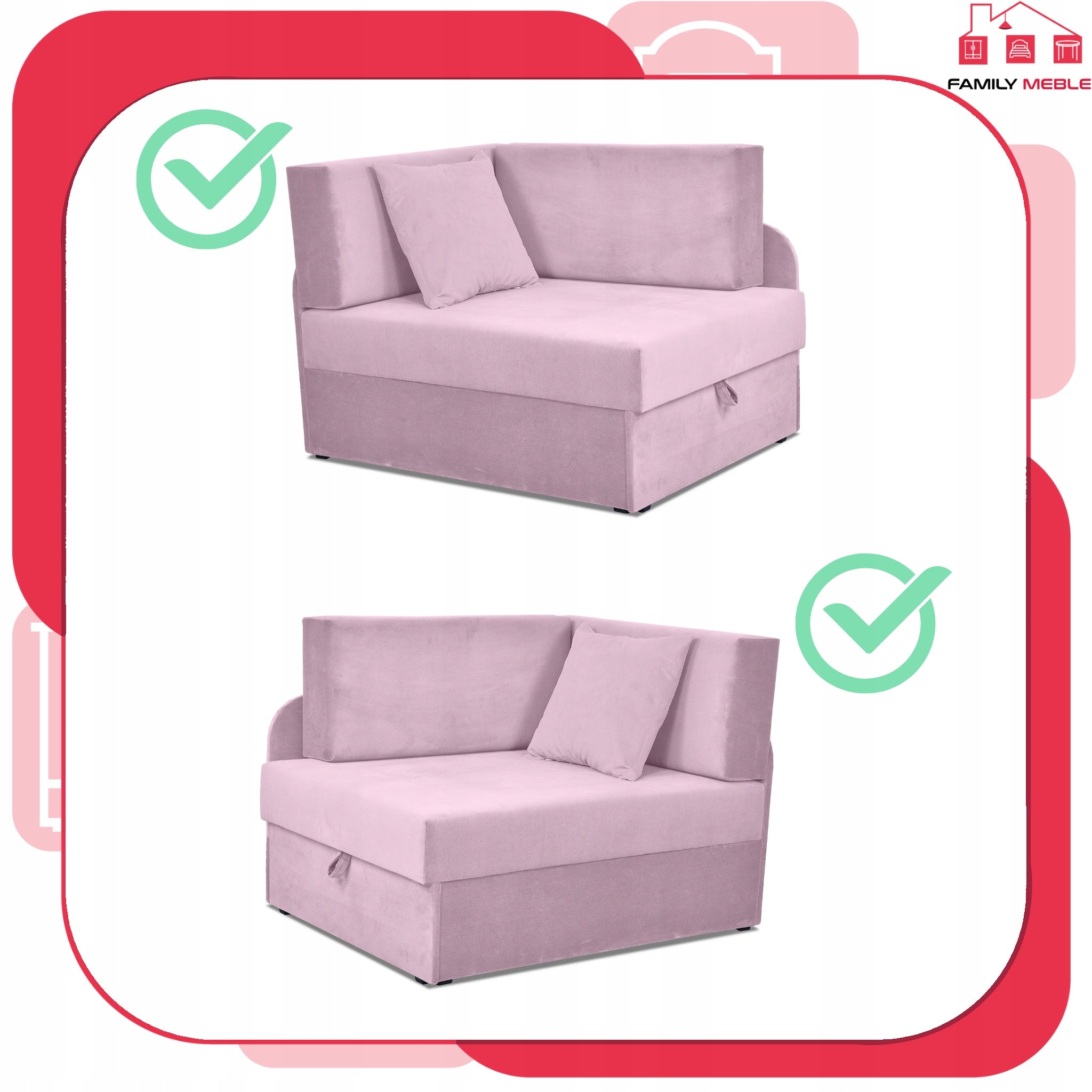 b180de4ca2d29215ab0e6001843bff6b