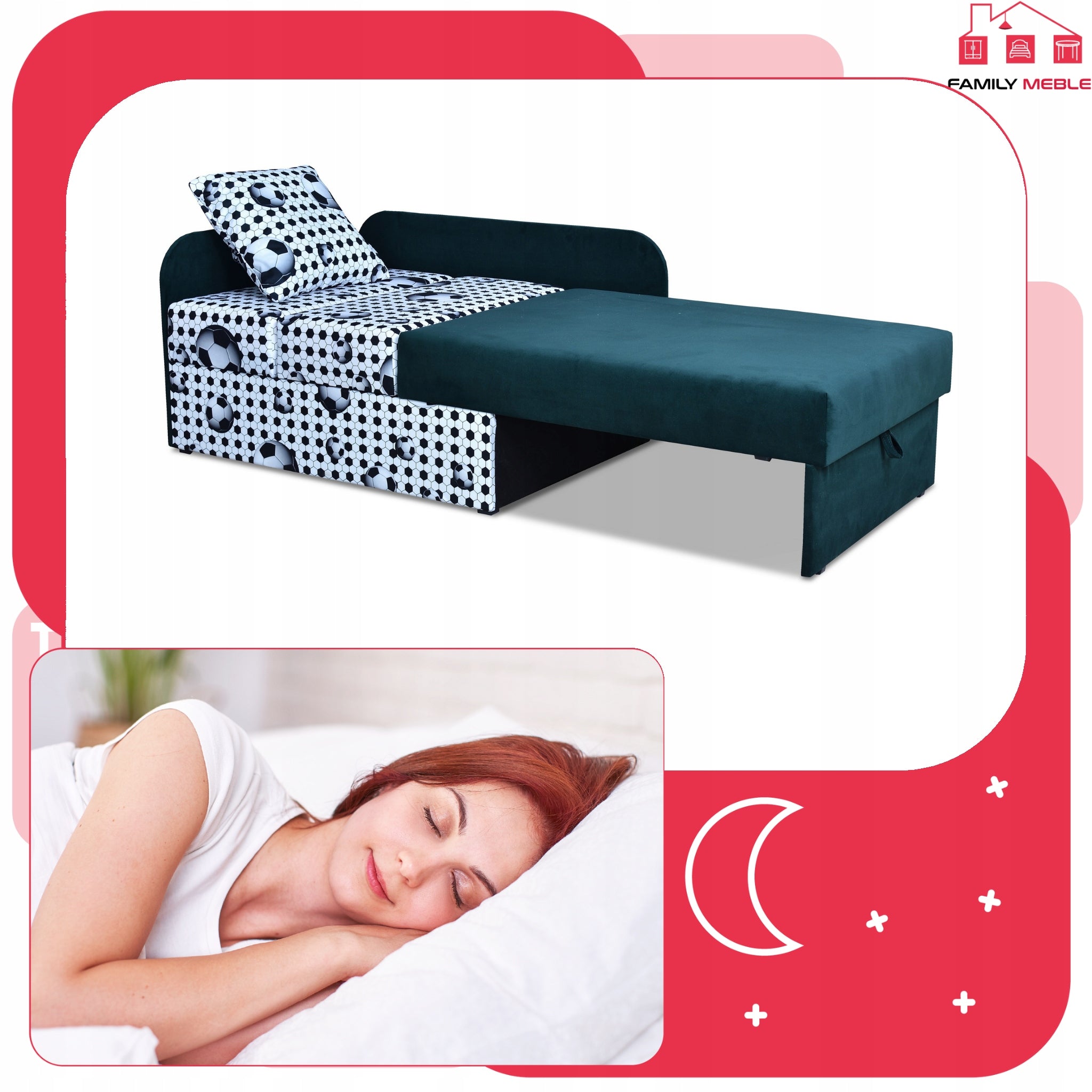 f919182ecf1752978100ba23664f77e6