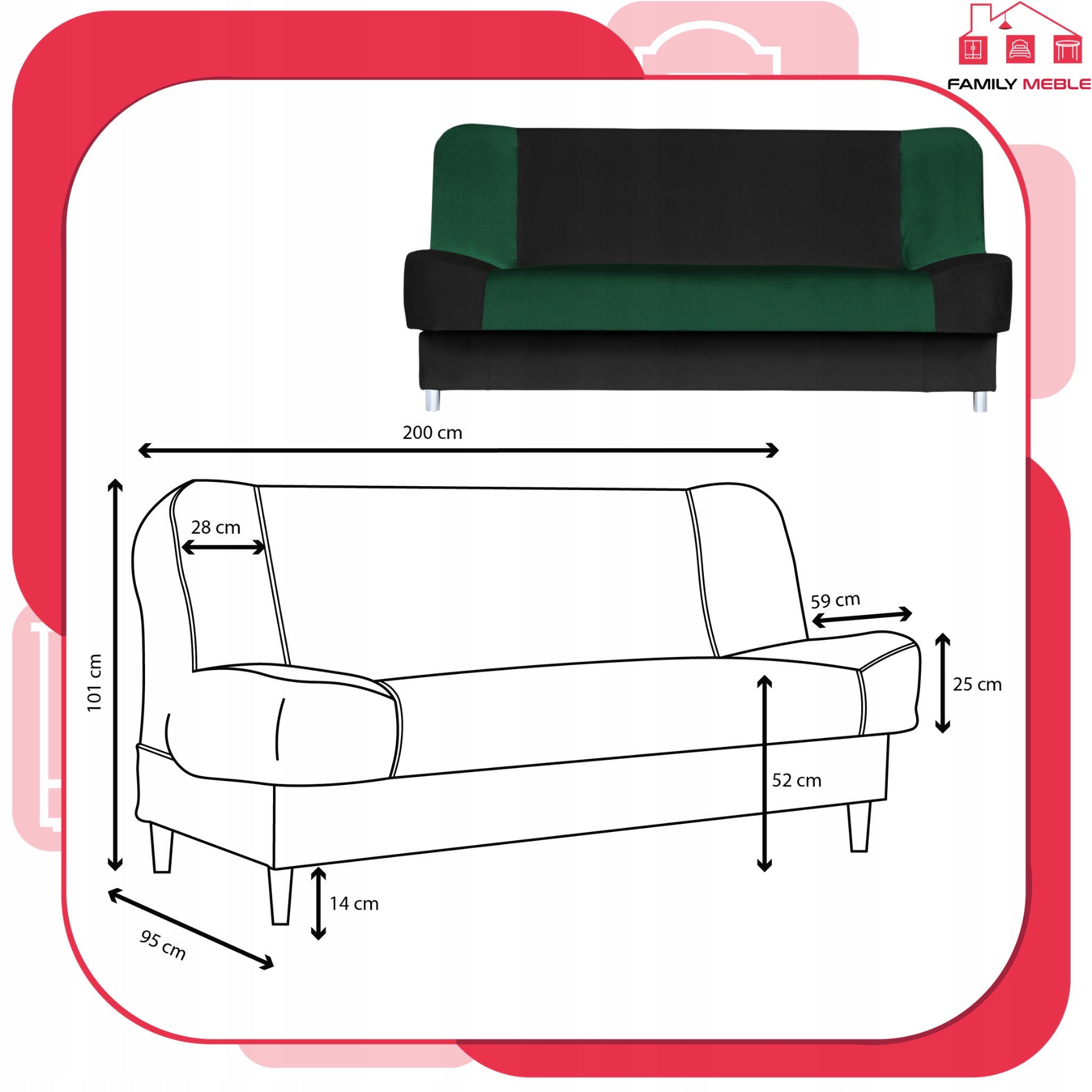 1efd80f0abc62bd497ec1602b5bbdcdb