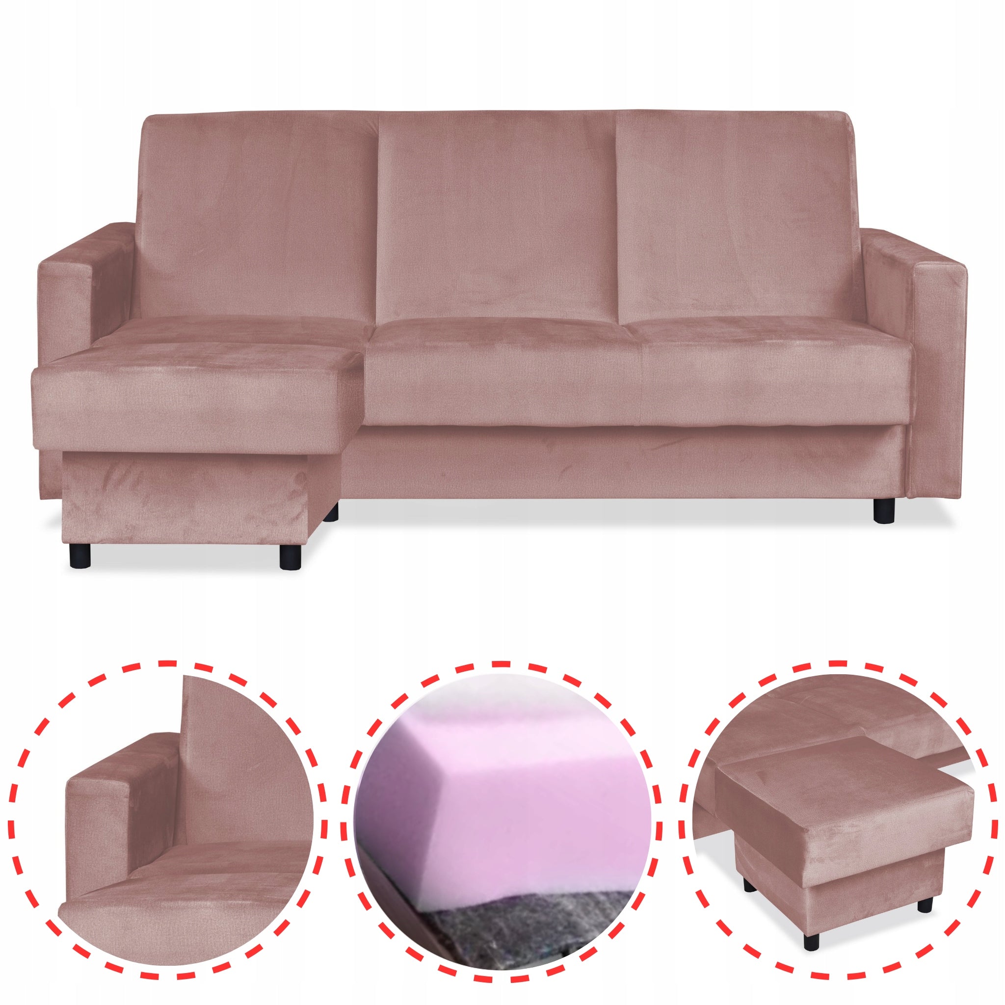 df8d90b0a36af275d186513b652f1889