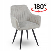 2df018ef16780bfead9e5a018a734e2b