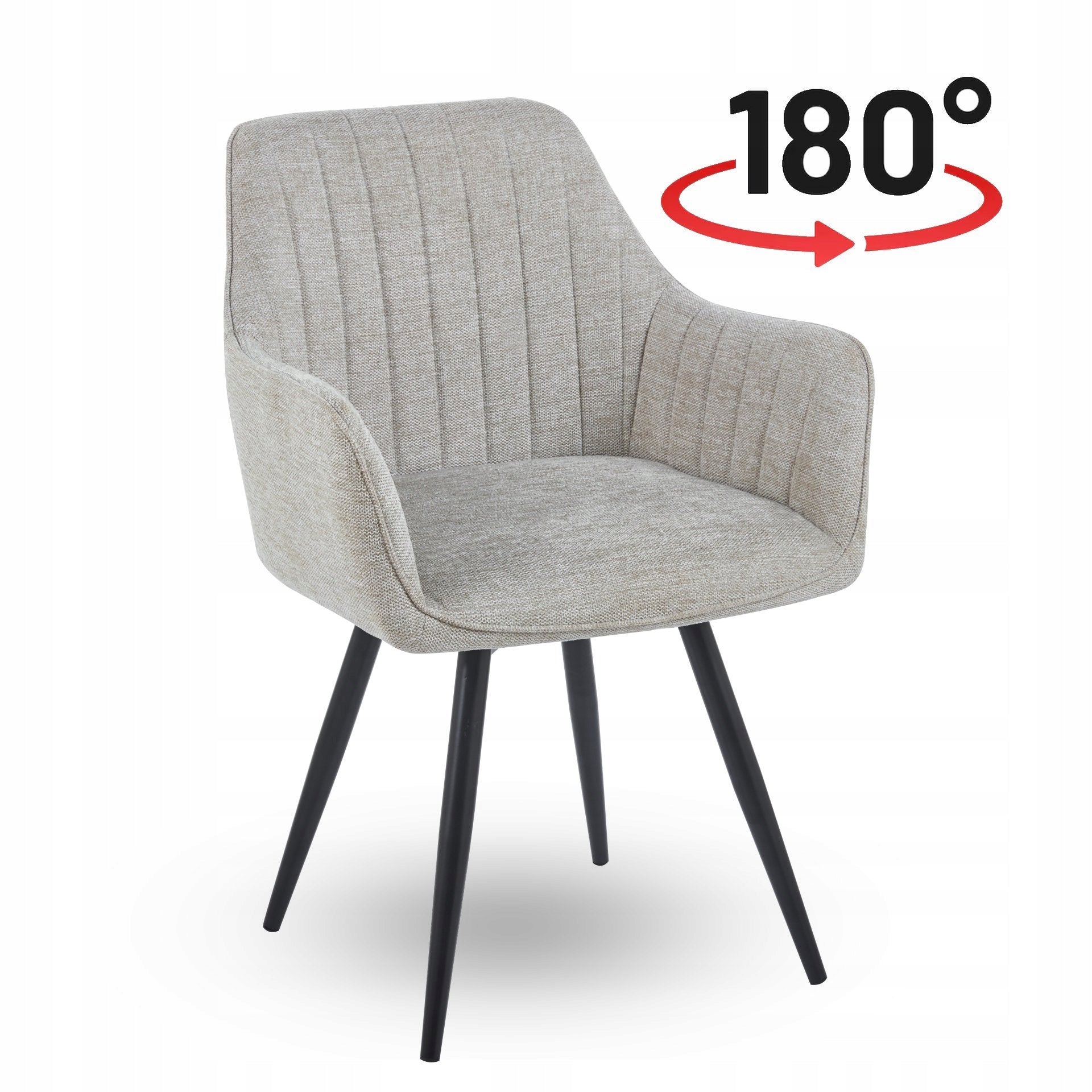 2df018ef16780bfead9e5a018a734e2b