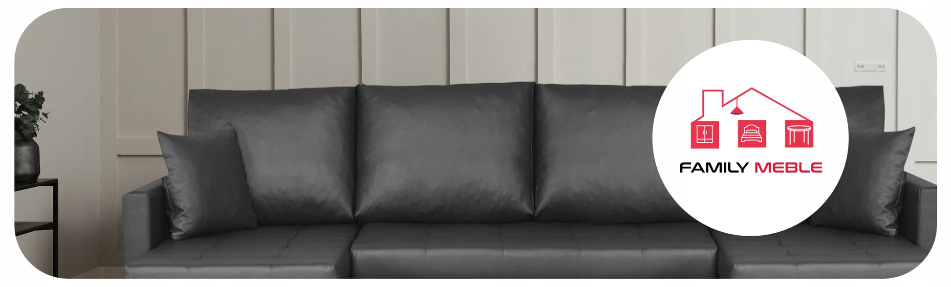 7e60ea4385348100d08d77daa79870ad