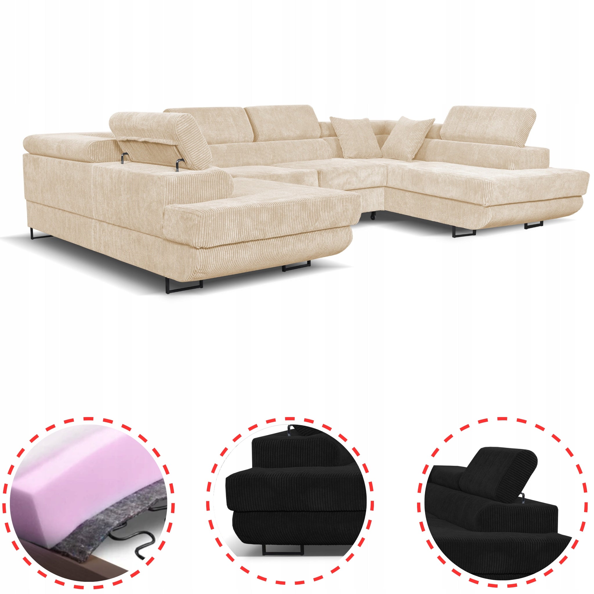 ed5b4fc110d5ffa963120ed78738b83d