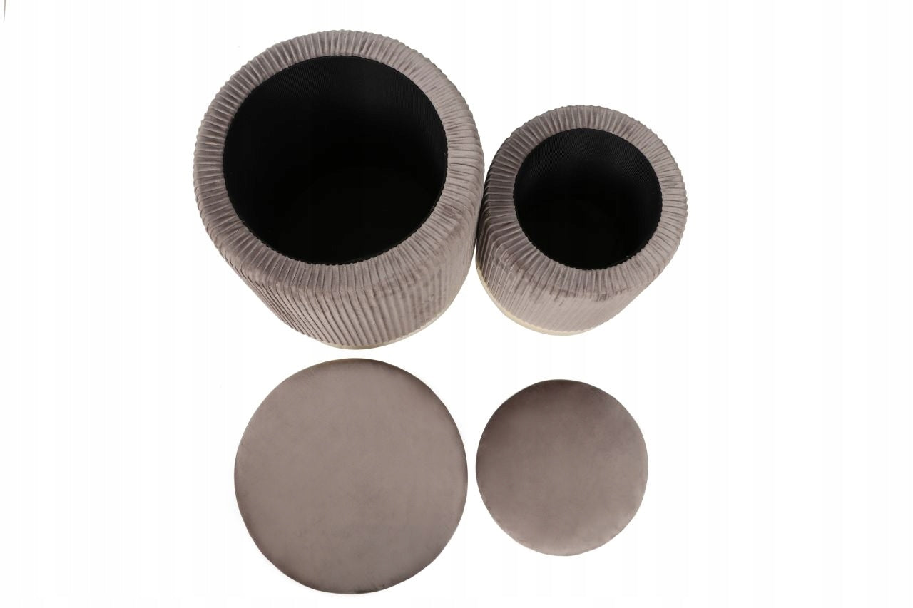 f58b16fcfe63a684bd3bbe2e9818a8e1